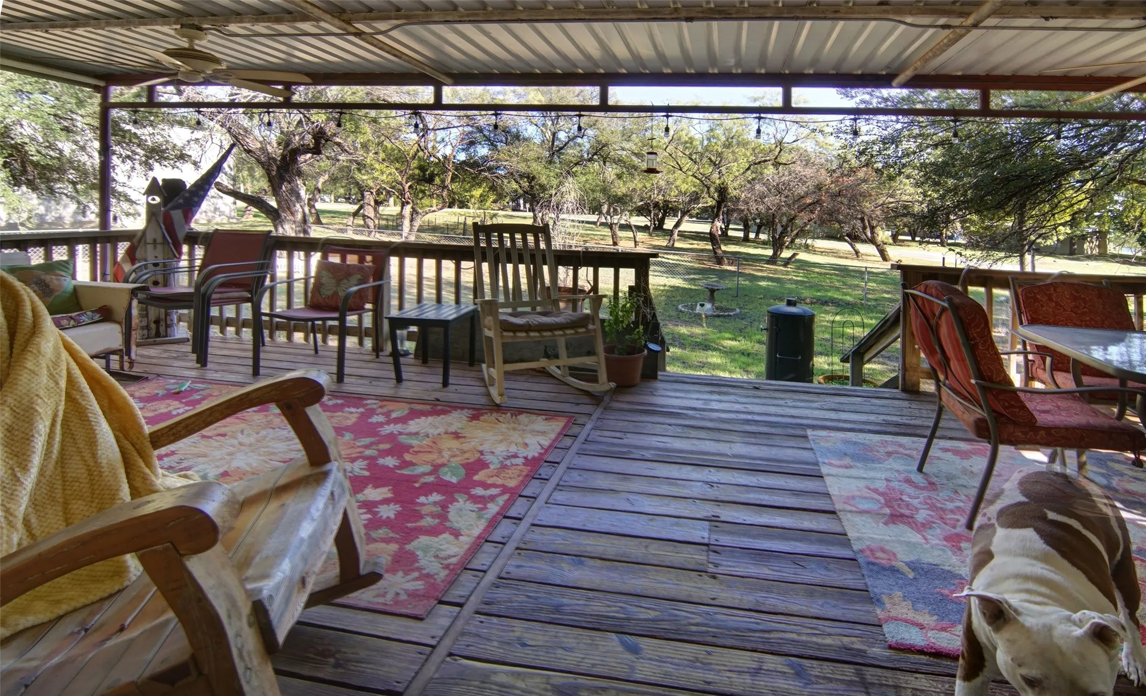 Manufactured Home For Sale in Palo Pinto County , 4812 Sunset Lane 36, Possum Kingdom Lake, Texas 76450, 3 Bedroom, 2 Bathroom, 2 Garage spaces, 1,456 Sqft, built in 1984, Preowned, mls#21212772, Real Estate Agent in Possum Kingdom Lake, Homes For Sale in Palo Pinto county, Homes For Sale in Possum Kingdom Lake, Realtor in Possum Kingdom Lake Texas, Real Estate Brokerage Independent Realty Texas, Luminita Cordes Realtor
