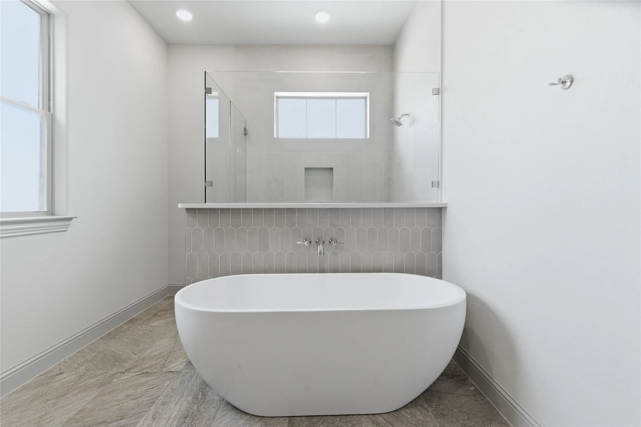 Single Family Residence For Sale in Wise County , 199 Springfield Street, New Fairview, Texas 76078, 4 Bedroom, 4 Bathroom, 3 Garage spaces, 3,009 Sqft, built in 2026, New Construction - Incomplete, mls#21200967, Real Estate Agent in New Fairview, Homes For Sale in Wise county, Homes For Sale in New Fairview, Realtor in New Fairview Texas, Real Estate Brokerage Independent Realty Texas, Luminita Cordes Realtor