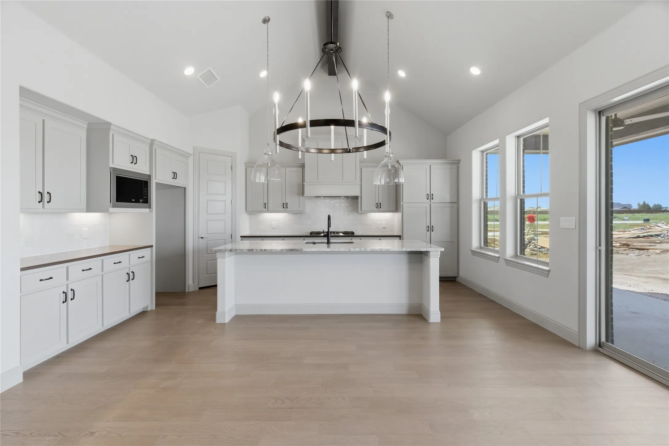 Single Family Residence For Sale in Wise County , 199 Springfield Street, New Fairview, Texas 76078, 4 Bedroom, 4 Bathroom, 3 Garage spaces, 3,009 Sqft, built in 2026, New Construction - Incomplete, mls#21200967, Real Estate Agent in New Fairview, Homes For Sale in Wise county, Homes For Sale in New Fairview, Realtor in New Fairview Texas, Real Estate Brokerage Independent Realty Texas, Luminita Cordes Realtor