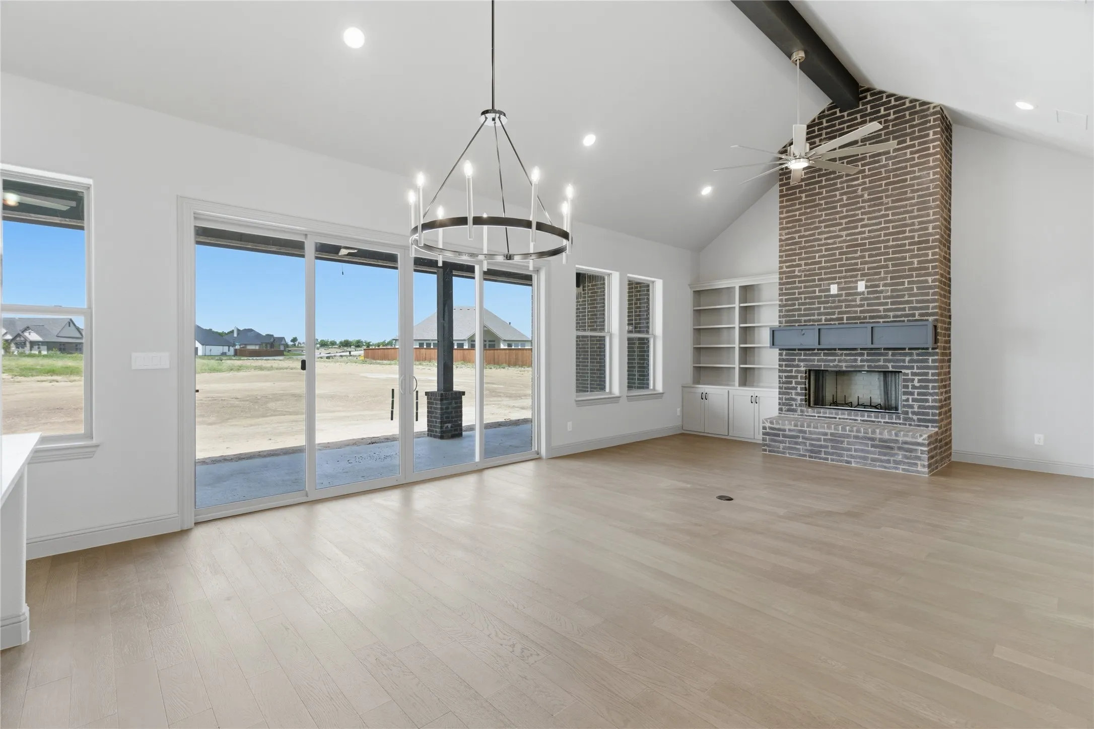 Single Family Residence For Sale in Wise County , 199 Springfield Street, New Fairview, Texas 76078, 4 Bedroom, 4 Bathroom, 3 Garage spaces, 3,009 Sqft, built in 2026, New Construction - Incomplete, mls#21200967, Real Estate Agent in New Fairview, Homes For Sale in Wise county, Homes For Sale in New Fairview, Realtor in New Fairview Texas, Real Estate Brokerage Independent Realty Texas, Luminita Cordes Realtor