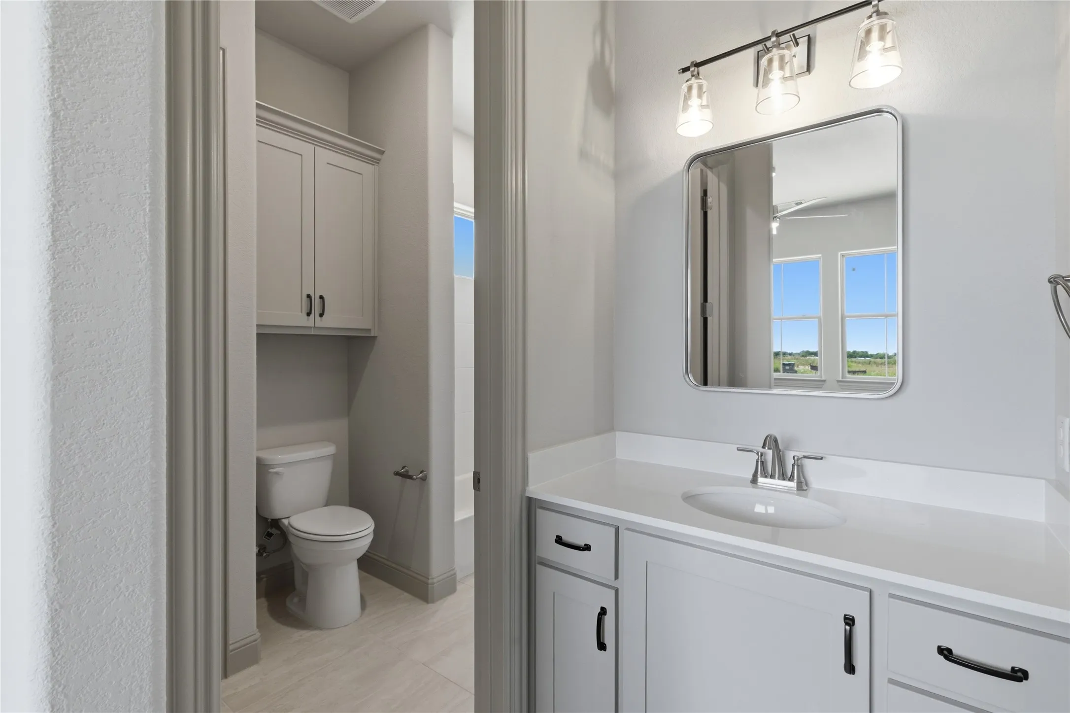Single Family Residence For Sale in Wise County , 199 Springfield Street, New Fairview, Texas 76078, 4 Bedroom, 4 Bathroom, 3 Garage spaces, 3,009 Sqft, built in 2026, New Construction - Incomplete, mls#21200967, Real Estate Agent in New Fairview, Homes For Sale in Wise county, Homes For Sale in New Fairview, Realtor in New Fairview Texas, Real Estate Brokerage Independent Realty Texas, Luminita Cordes Realtor