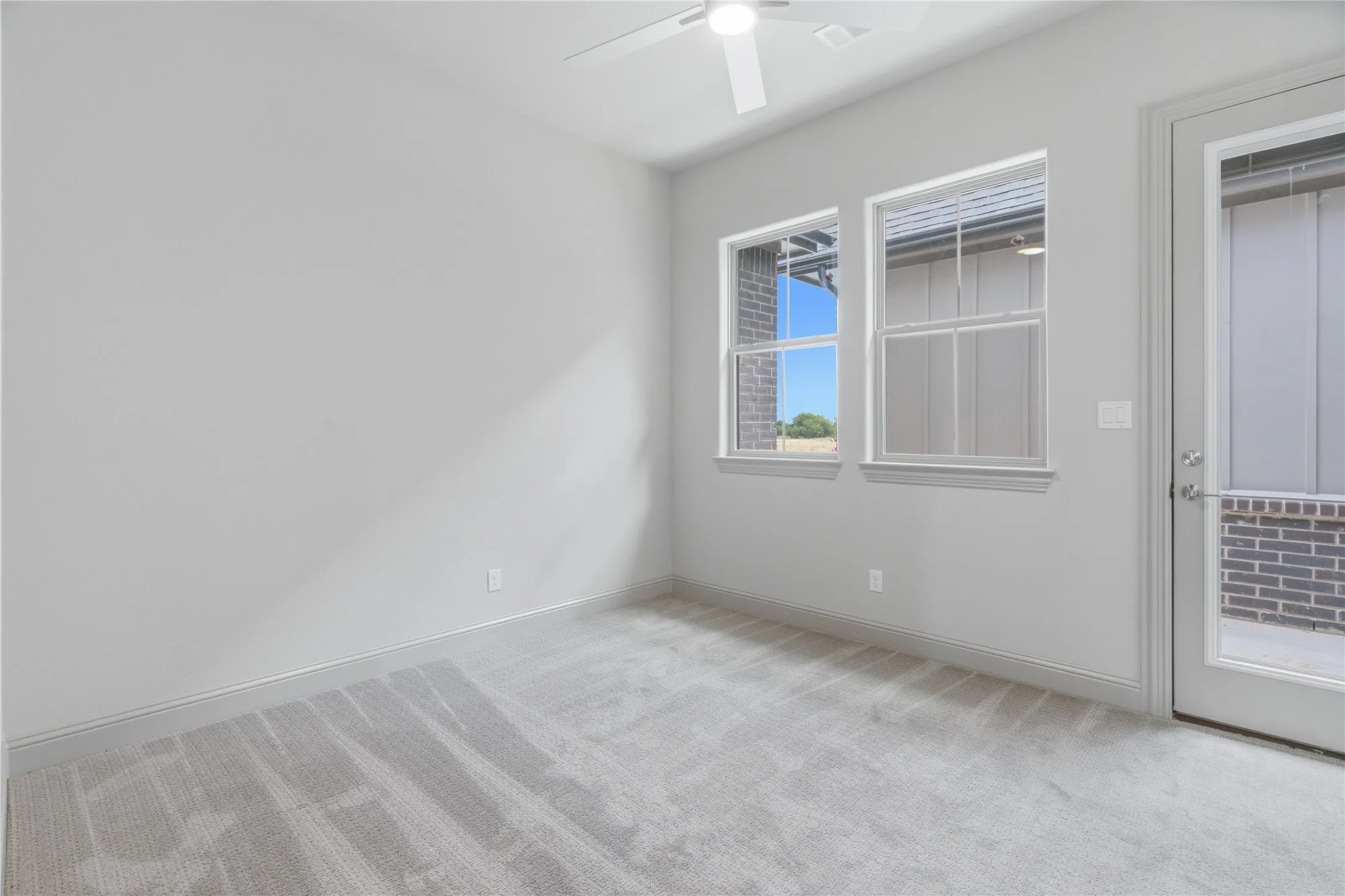 Single Family Residence For Sale in Wise County , 199 Springfield Street, New Fairview, Texas 76078, 4 Bedroom, 4 Bathroom, 3 Garage spaces, 3,009 Sqft, built in 2026, New Construction - Incomplete, mls#21200967, Real Estate Agent in New Fairview, Homes For Sale in Wise county, Homes For Sale in New Fairview, Realtor in New Fairview Texas, Real Estate Brokerage Independent Realty Texas, Luminita Cordes Realtor