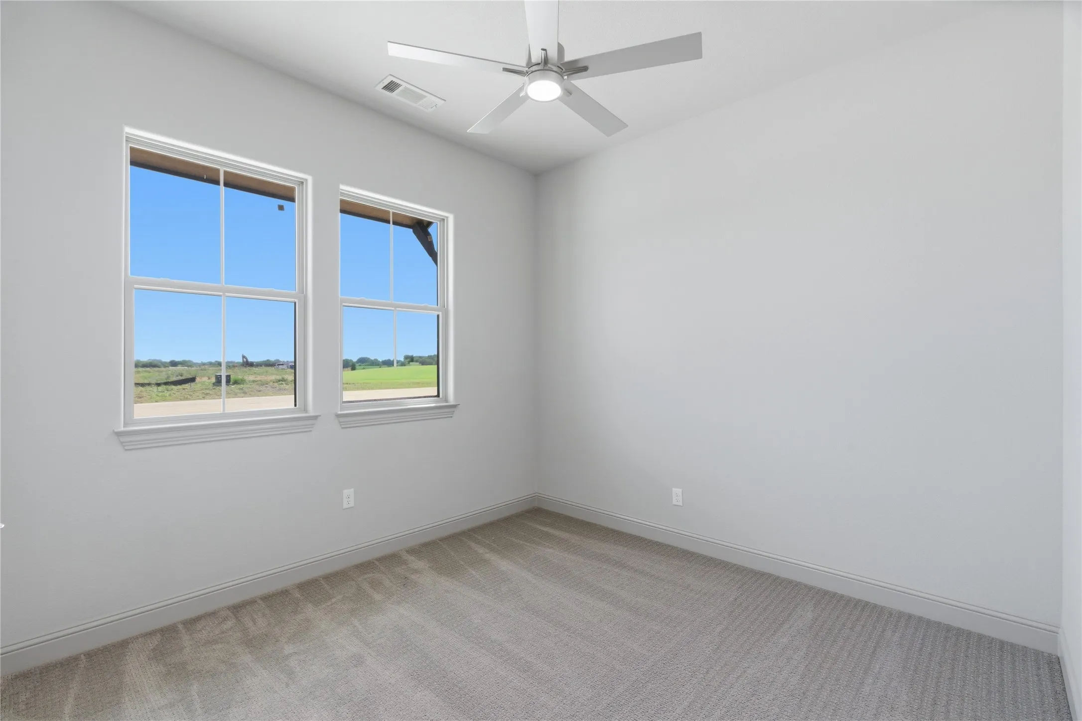 Single Family Residence For Sale in Wise County , 199 Springfield Street, New Fairview, Texas 76078, 4 Bedroom, 4 Bathroom, 3 Garage spaces, 3,009 Sqft, built in 2026, New Construction - Incomplete, mls#21200967, Real Estate Agent in New Fairview, Homes For Sale in Wise county, Homes For Sale in New Fairview, Realtor in New Fairview Texas, Real Estate Brokerage Independent Realty Texas, Luminita Cordes Realtor