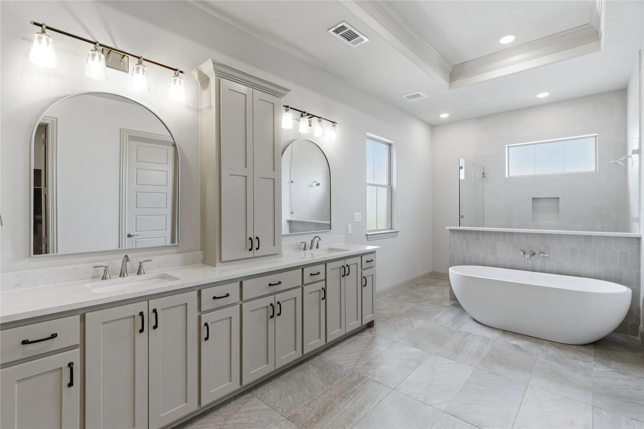 Single Family Residence For Sale in Wise County , 199 Springfield Street, New Fairview, Texas 76078, 4 Bedroom, 4 Bathroom, 3 Garage spaces, 3,009 Sqft, built in 2026, New Construction - Incomplete, mls#21200967, Real Estate Agent in New Fairview, Homes For Sale in Wise county, Homes For Sale in New Fairview, Realtor in New Fairview Texas, Real Estate Brokerage Independent Realty Texas, Luminita Cordes Realtor