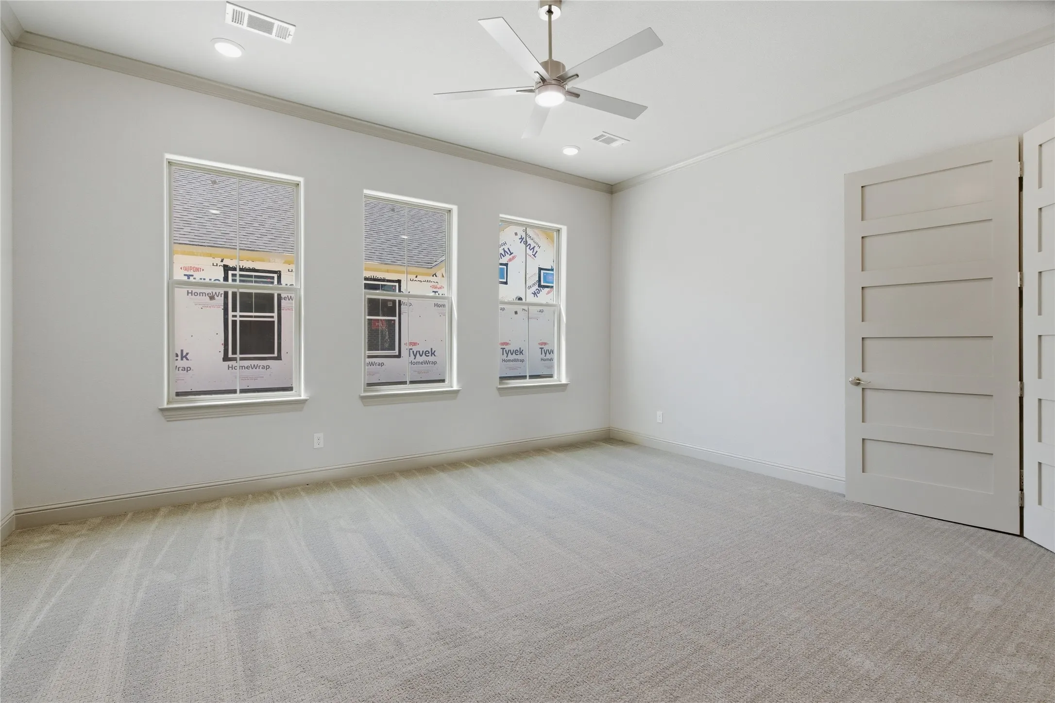 Single Family Residence For Sale in Wise County , 199 Springfield Street, New Fairview, Texas 76078, 4 Bedroom, 4 Bathroom, 3 Garage spaces, 3,009 Sqft, built in 2026, New Construction - Incomplete, mls#21200967, Real Estate Agent in New Fairview, Homes For Sale in Wise county, Homes For Sale in New Fairview, Realtor in New Fairview Texas, Real Estate Brokerage Independent Realty Texas, Luminita Cordes Realtor