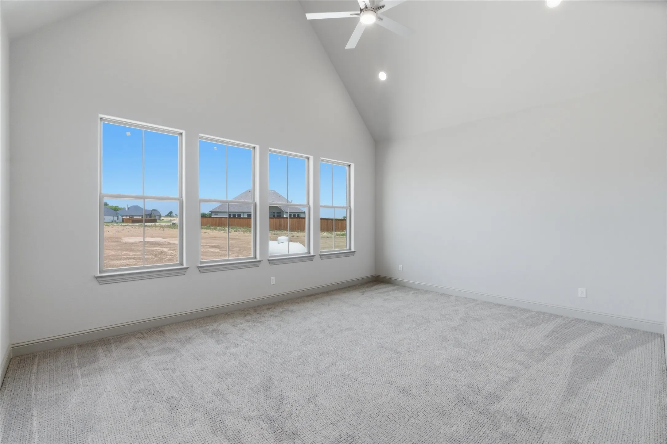 Single Family Residence For Sale in Wise County , 199 Springfield Street, New Fairview, Texas 76078, 4 Bedroom, 4 Bathroom, 3 Garage spaces, 3,009 Sqft, built in 2026, New Construction - Incomplete, mls#21200967, Real Estate Agent in New Fairview, Homes For Sale in Wise county, Homes For Sale in New Fairview, Realtor in New Fairview Texas, Real Estate Brokerage Independent Realty Texas, Luminita Cordes Realtor