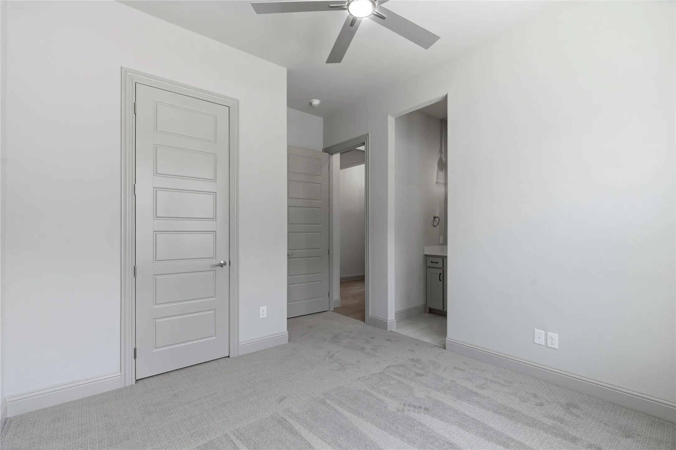 Single Family Residence For Sale in Wise County , 199 Springfield Street, New Fairview, Texas 76078, 4 Bedroom, 4 Bathroom, 3 Garage spaces, 3,009 Sqft, built in 2026, New Construction - Incomplete, mls#21200967, Real Estate Agent in New Fairview, Homes For Sale in Wise county, Homes For Sale in New Fairview, Realtor in New Fairview Texas, Real Estate Brokerage Independent Realty Texas, Luminita Cordes Realtor