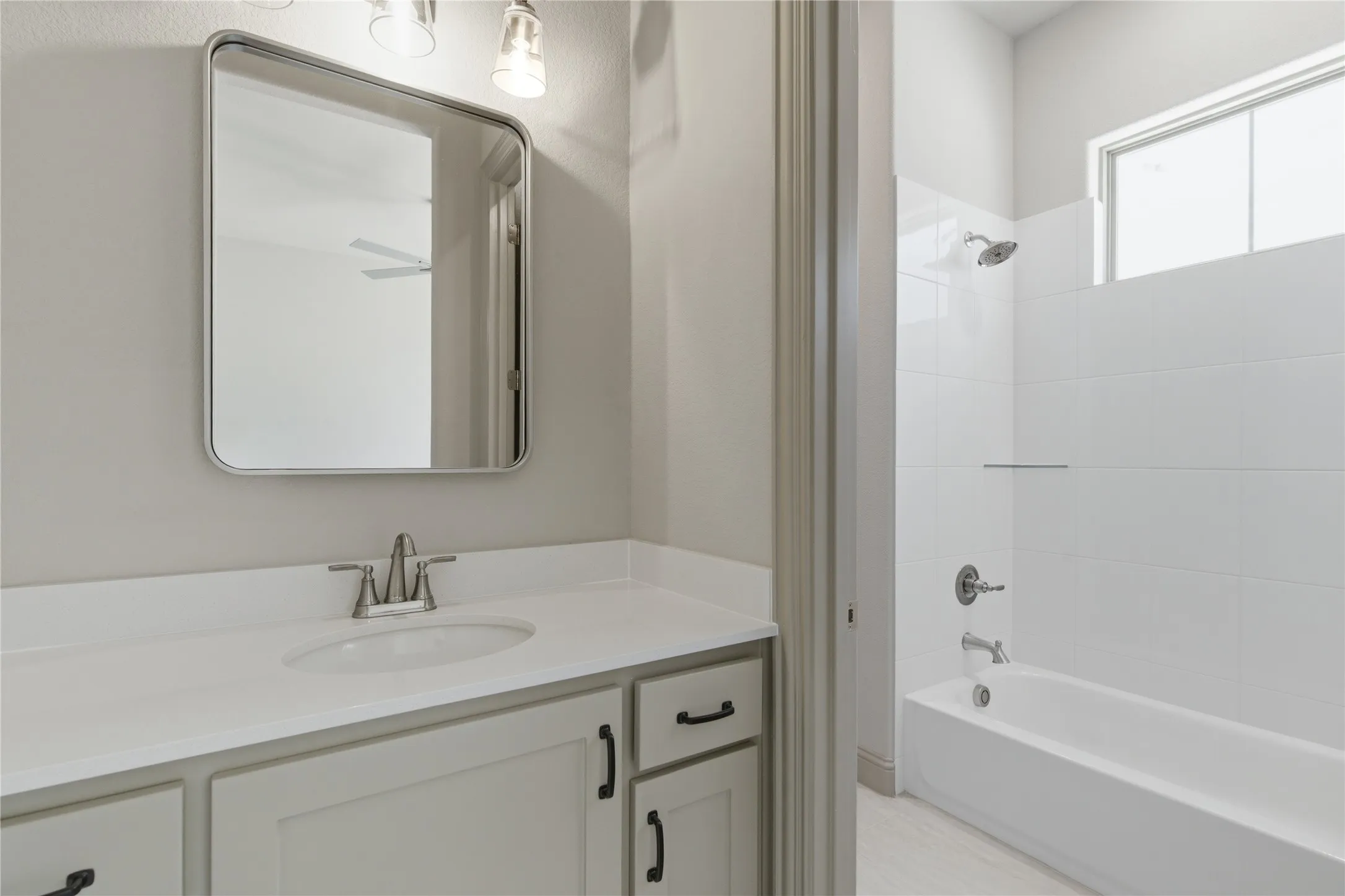 Single Family Residence For Sale in Wise County , 199 Springfield Street, New Fairview, Texas 76078, 4 Bedroom, 4 Bathroom, 3 Garage spaces, 3,009 Sqft, built in 2026, New Construction - Incomplete, mls#21200967, Real Estate Agent in New Fairview, Homes For Sale in Wise county, Homes For Sale in New Fairview, Realtor in New Fairview Texas, Real Estate Brokerage Independent Realty Texas, Luminita Cordes Realtor