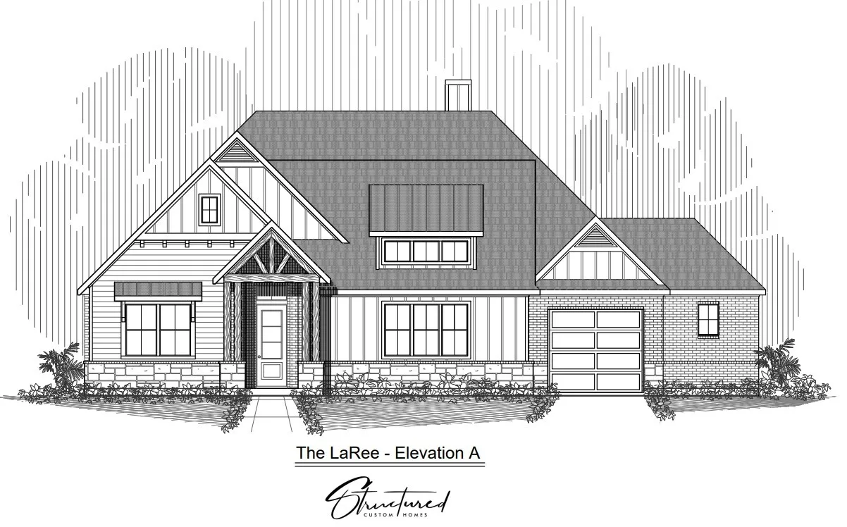 Single Family Residence For Sale in Wise County , 199 Springfield Street, New Fairview, Texas 76078, 4 Bedroom, 4 Bathroom, 3 Garage spaces, 3,009 Sqft, built in 2026, New Construction - Incomplete, mls#21200967, Real Estate Agent in New Fairview, Homes For Sale in Wise county, Homes For Sale in New Fairview, Realtor in New Fairview Texas, Real Estate Brokerage Independent Realty Texas, Luminita Cordes Realtor