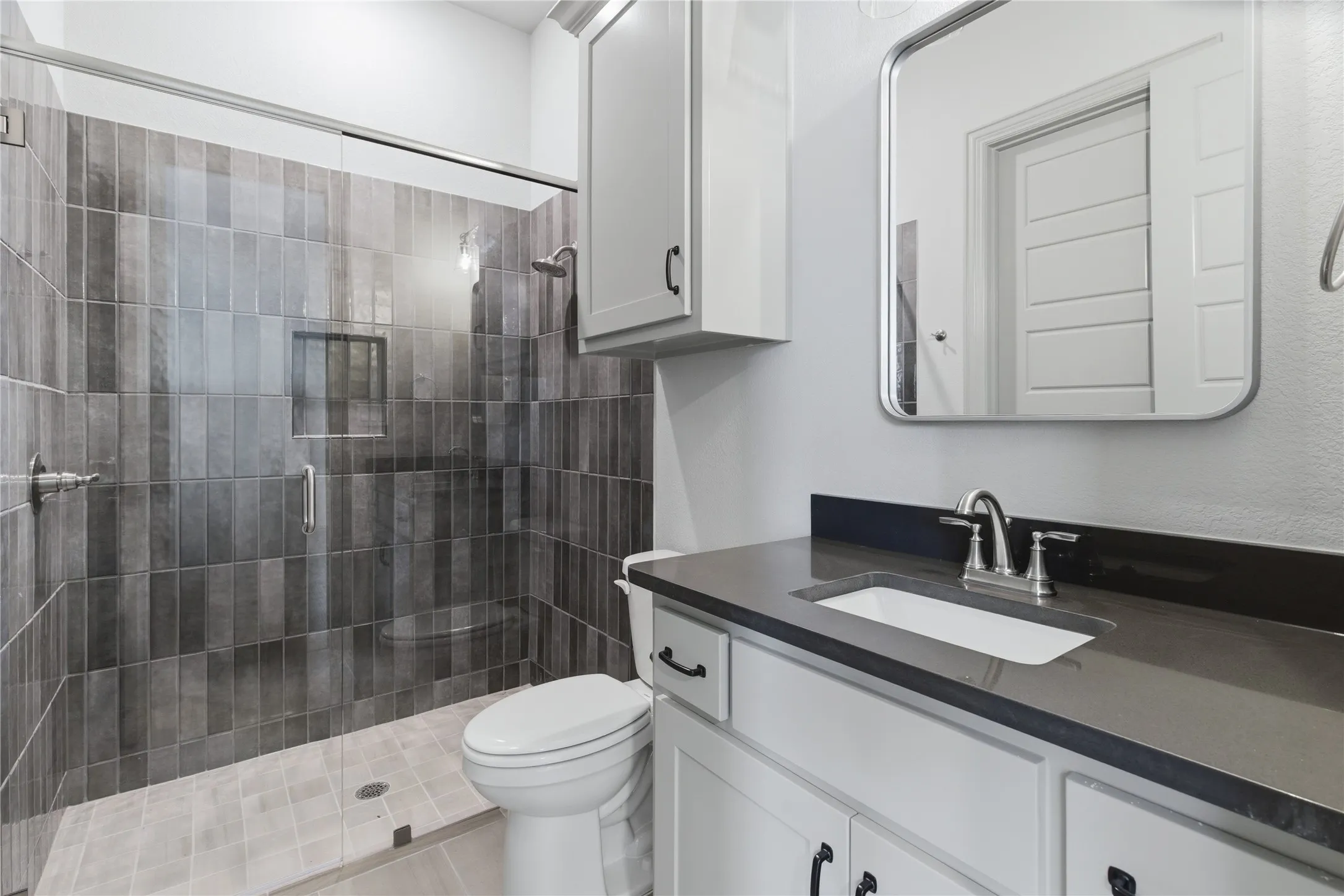 Single Family Residence For Sale in Wise County , 199 Springfield Street, New Fairview, Texas 76078, 4 Bedroom, 4 Bathroom, 3 Garage spaces, 3,009 Sqft, built in 2026, New Construction - Incomplete, mls#21200967, Real Estate Agent in New Fairview, Homes For Sale in Wise county, Homes For Sale in New Fairview, Realtor in New Fairview Texas, Real Estate Brokerage Independent Realty Texas, Luminita Cordes Realtor