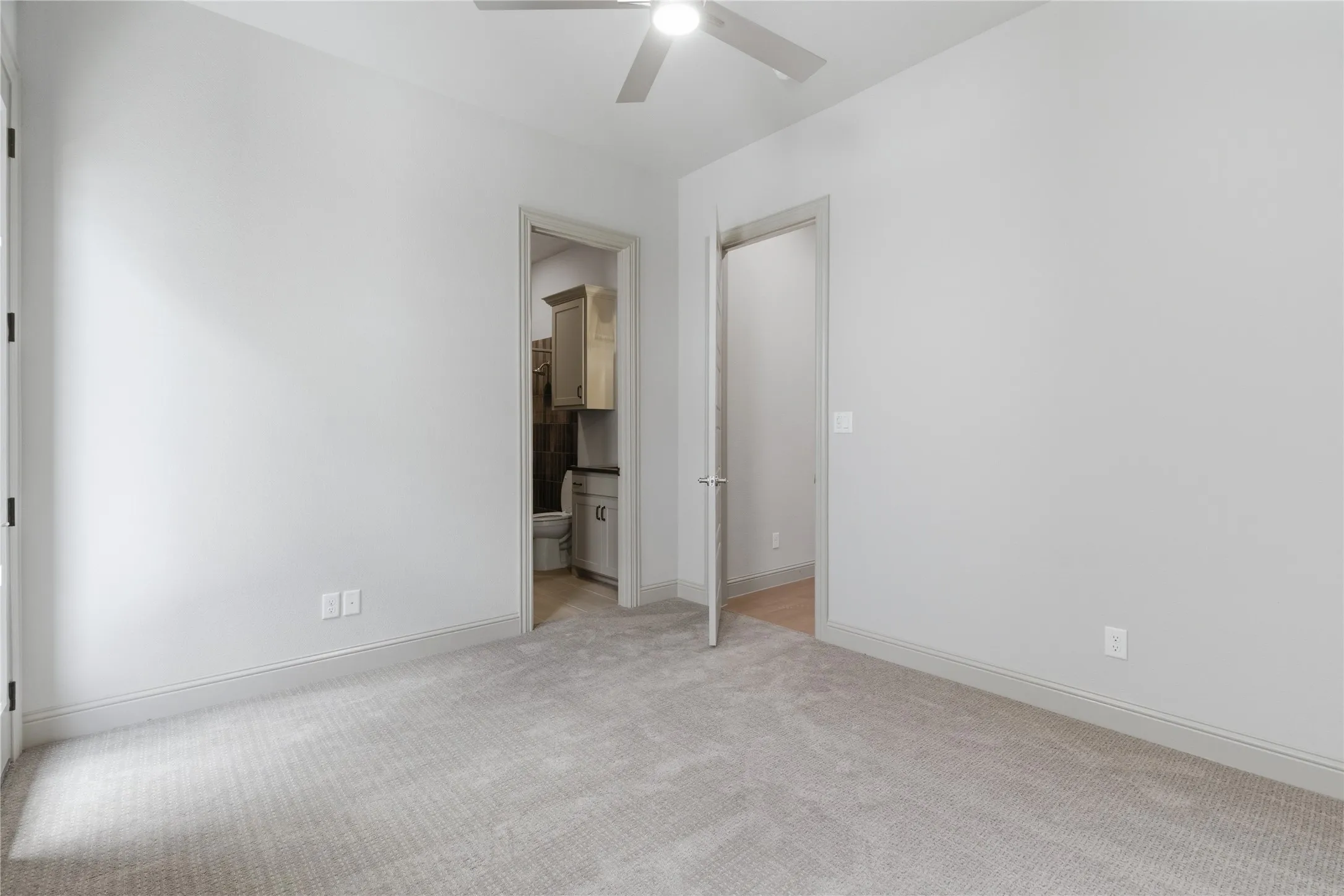 Single Family Residence For Sale in Wise County , 199 Springfield Street, New Fairview, Texas 76078, 4 Bedroom, 4 Bathroom, 3 Garage spaces, 3,009 Sqft, built in 2026, New Construction - Incomplete, mls#21200967, Real Estate Agent in New Fairview, Homes For Sale in Wise county, Homes For Sale in New Fairview, Realtor in New Fairview Texas, Real Estate Brokerage Independent Realty Texas, Luminita Cordes Realtor