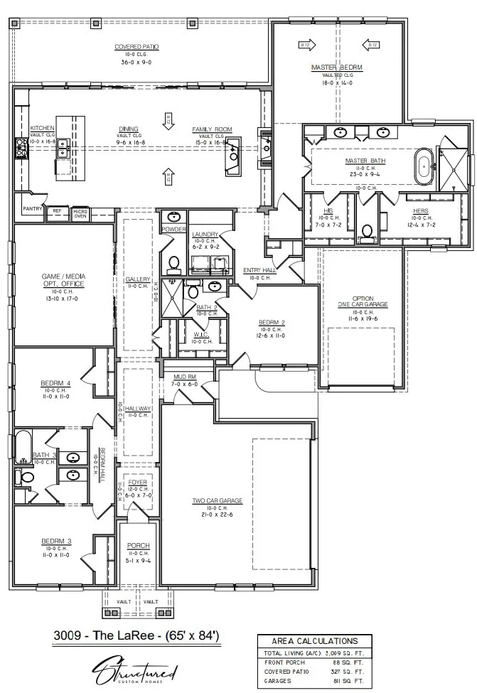 Single Family Residence For Sale in Wise County , 199 Springfield Street, New Fairview, Texas 76078, 4 Bedroom, 4 Bathroom, 3 Garage spaces, 3,009 Sqft, built in 2026, New Construction - Incomplete, mls#21200967, Real Estate Agent in New Fairview, Homes For Sale in Wise county, Homes For Sale in New Fairview, Realtor in New Fairview Texas, Real Estate Brokerage Independent Realty Texas, Luminita Cordes Realtor