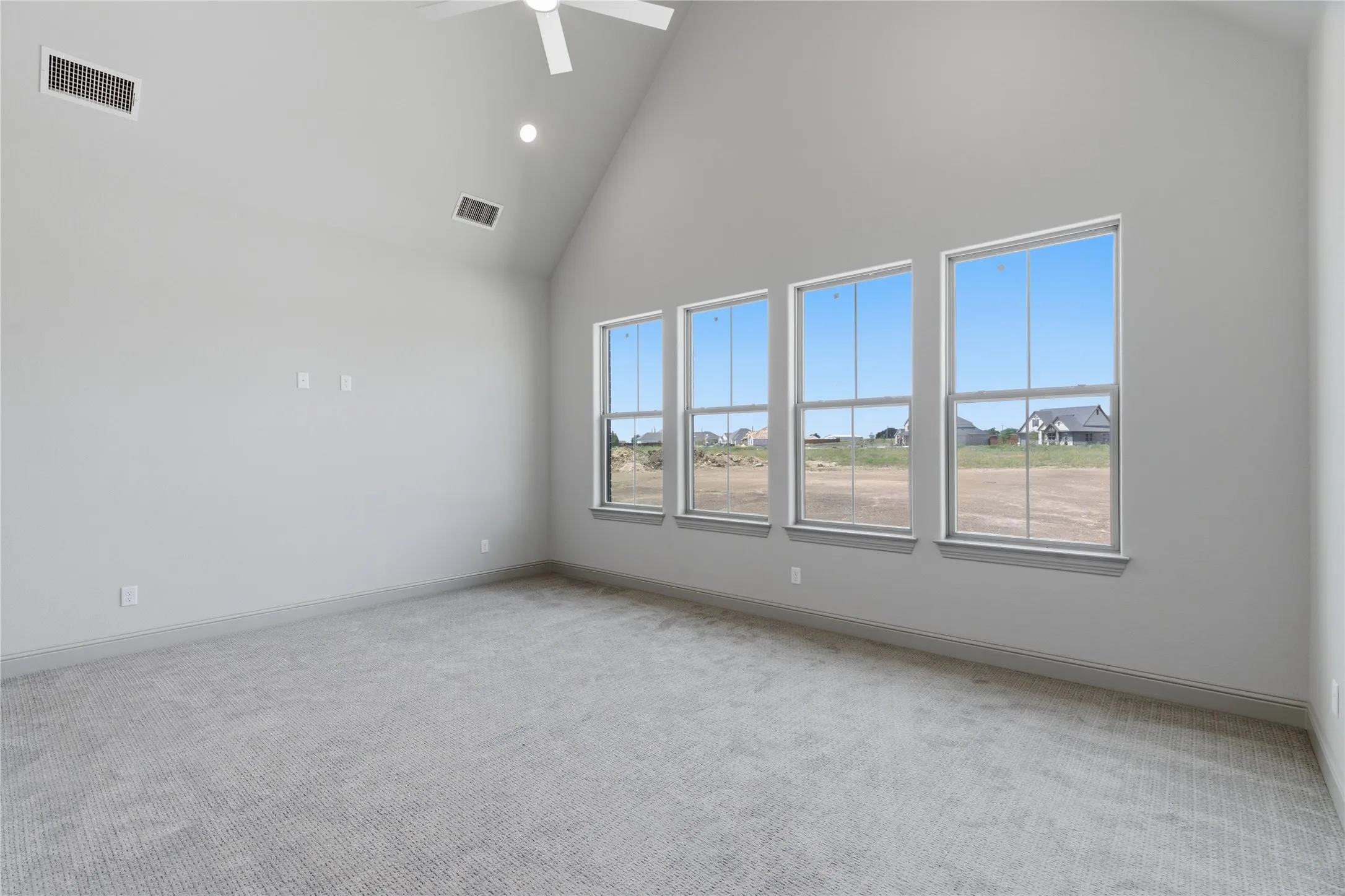 Single Family Residence For Sale in Wise County , 199 Springfield Street, New Fairview, Texas 76078, 4 Bedroom, 4 Bathroom, 3 Garage spaces, 3,009 Sqft, built in 2026, New Construction - Incomplete, mls#21200967, Real Estate Agent in New Fairview, Homes For Sale in Wise county, Homes For Sale in New Fairview, Realtor in New Fairview Texas, Real Estate Brokerage Independent Realty Texas, Luminita Cordes Realtor