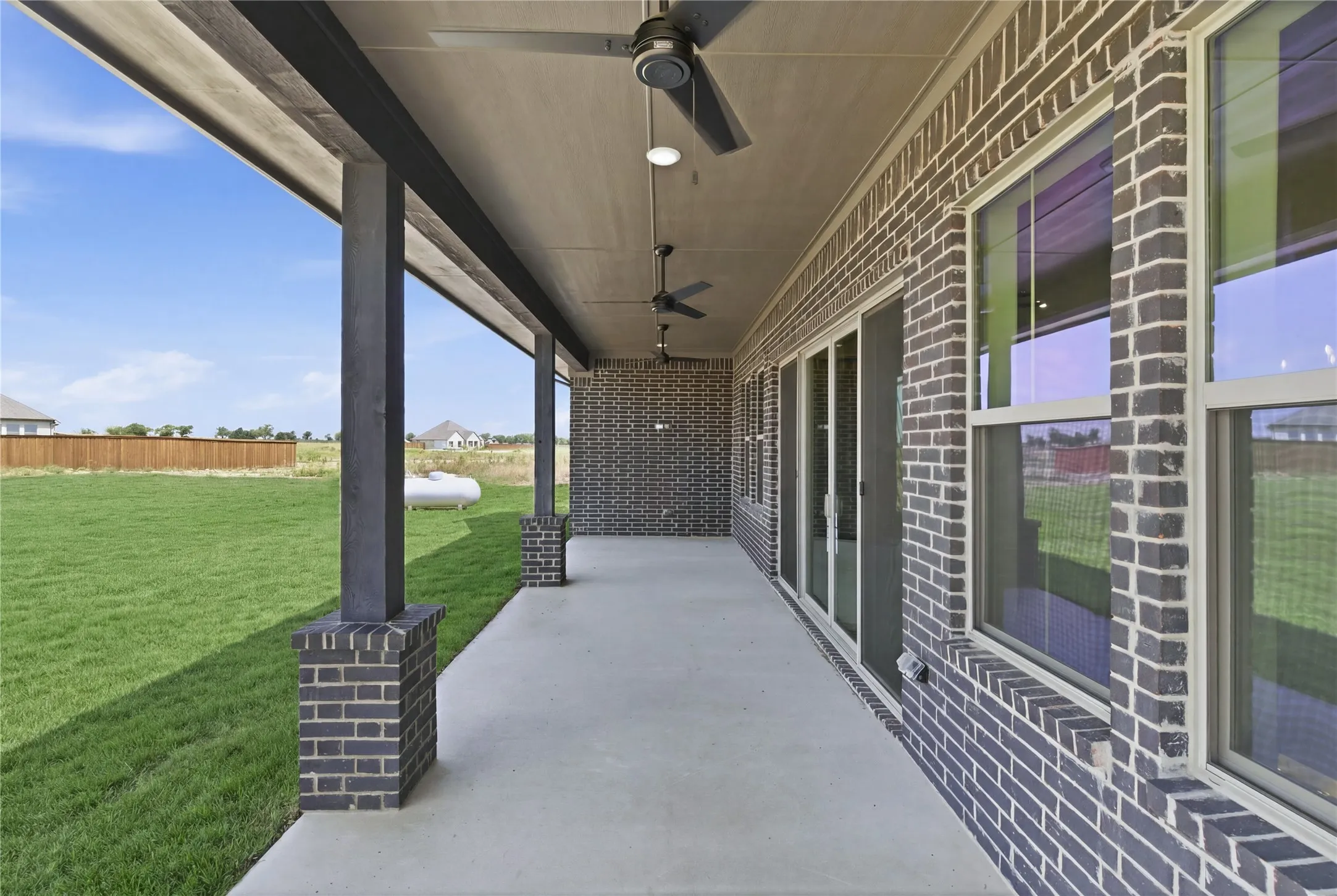 Single Family Residence For Sale in Wise County , 199 Springfield Street, New Fairview, Texas 76078, 4 Bedroom, 4 Bathroom, 3 Garage spaces, 3,009 Sqft, built in 2026, New Construction - Incomplete, mls#21200967, Real Estate Agent in New Fairview, Homes For Sale in Wise county, Homes For Sale in New Fairview, Realtor in New Fairview Texas, Real Estate Brokerage Independent Realty Texas, Luminita Cordes Realtor