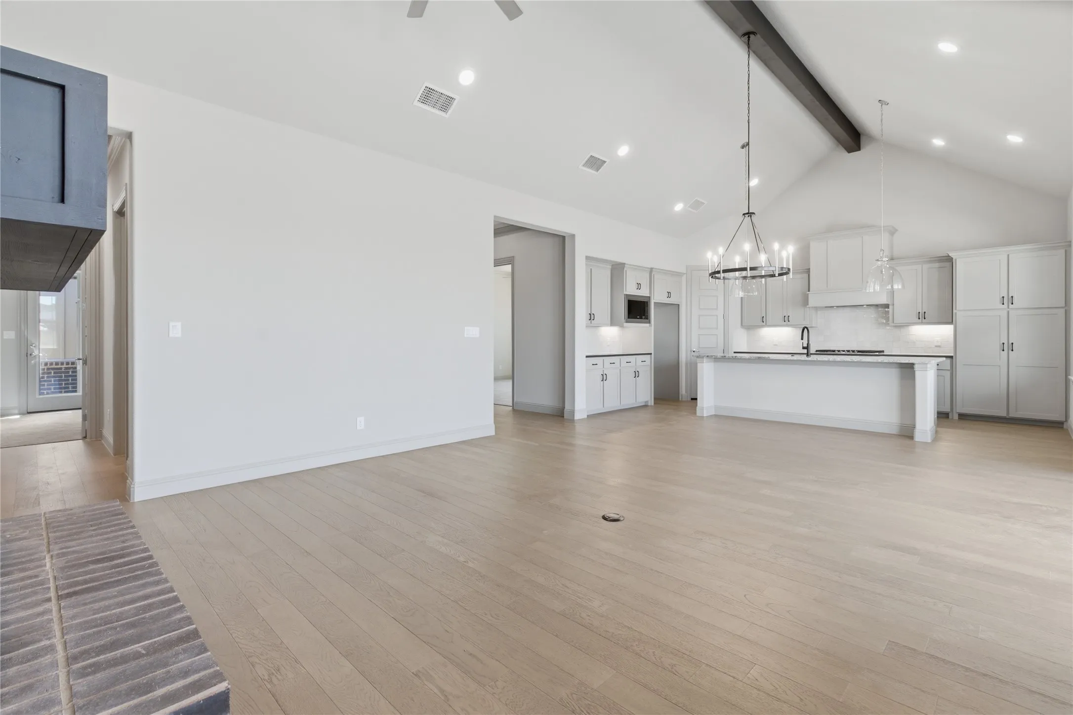 Single Family Residence For Sale in Wise County , 199 Springfield Street, New Fairview, Texas 76078, 4 Bedroom, 4 Bathroom, 3 Garage spaces, 3,009 Sqft, built in 2026, New Construction - Incomplete, mls#21200967, Real Estate Agent in New Fairview, Homes For Sale in Wise county, Homes For Sale in New Fairview, Realtor in New Fairview Texas, Real Estate Brokerage Independent Realty Texas, Luminita Cordes Realtor
