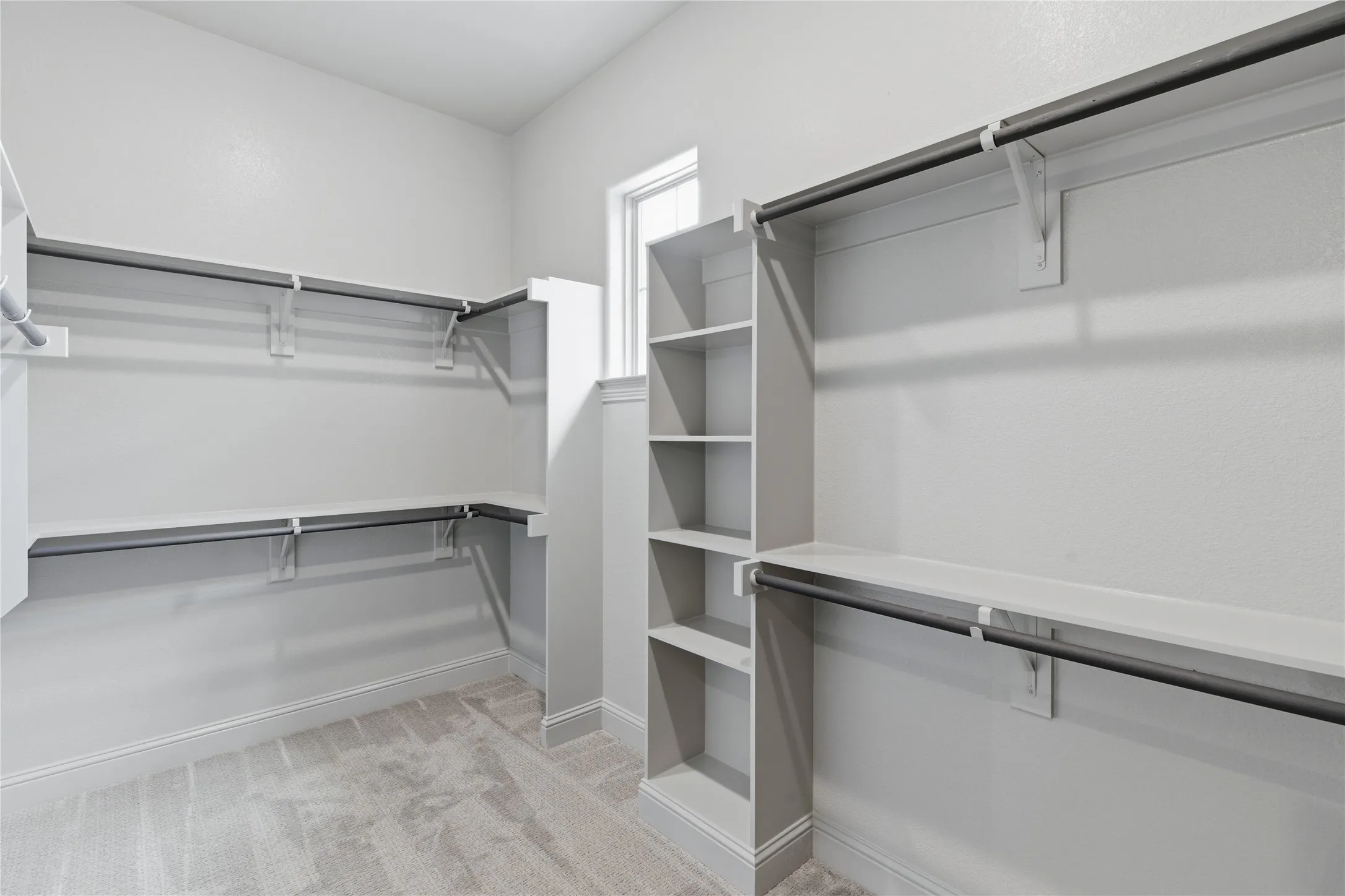 Single Family Residence For Sale in Wise County , 199 Springfield Street, New Fairview, Texas 76078, 4 Bedroom, 4 Bathroom, 3 Garage spaces, 3,009 Sqft, built in 2026, New Construction - Incomplete, mls#21200967, Real Estate Agent in New Fairview, Homes For Sale in Wise county, Homes For Sale in New Fairview, Realtor in New Fairview Texas, Real Estate Brokerage Independent Realty Texas, Luminita Cordes Realtor