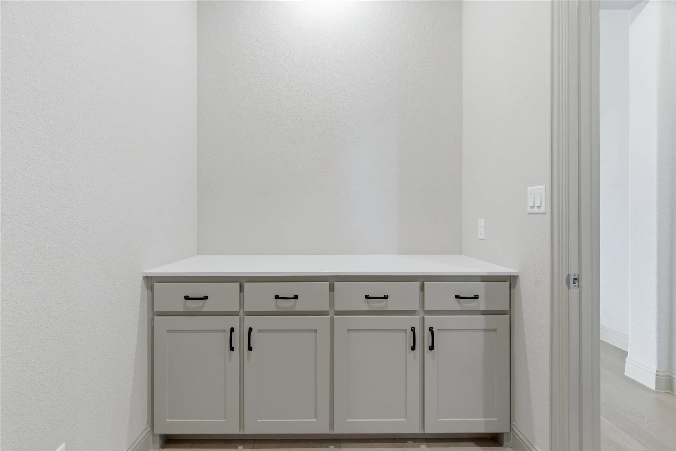 Single Family Residence For Sale in Wise County , 199 Springfield Street, New Fairview, Texas 76078, 4 Bedroom, 4 Bathroom, 3 Garage spaces, 3,009 Sqft, built in 2026, New Construction - Incomplete, mls#21200967, Real Estate Agent in New Fairview, Homes For Sale in Wise county, Homes For Sale in New Fairview, Realtor in New Fairview Texas, Real Estate Brokerage Independent Realty Texas, Luminita Cordes Realtor