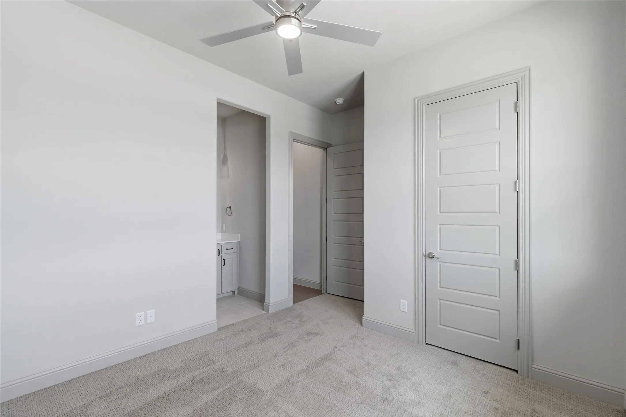 Single Family Residence For Sale in Wise County , 199 Springfield Street, New Fairview, Texas 76078, 4 Bedroom, 4 Bathroom, 3 Garage spaces, 3,009 Sqft, built in 2026, New Construction - Incomplete, mls#21200967, Real Estate Agent in New Fairview, Homes For Sale in Wise county, Homes For Sale in New Fairview, Realtor in New Fairview Texas, Real Estate Brokerage Independent Realty Texas, Luminita Cordes Realtor