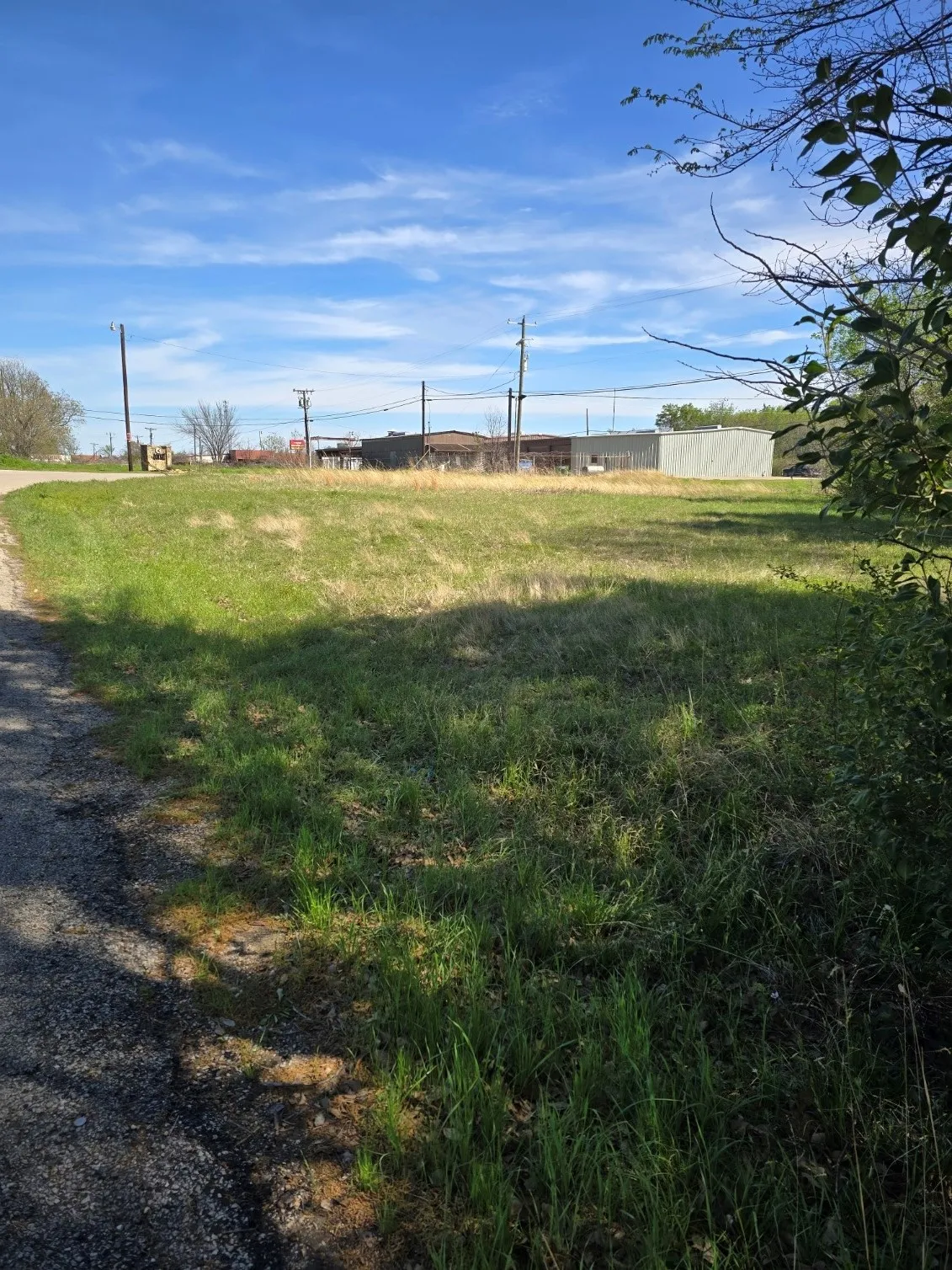 Unimproved Land For Sale in Henderson County , Lot 36 Loon Bay Drive, Gun Barrel City, Texas 75156, 0, 0, Garage spaces, 0 Sqft, built in 0, mls#21213206, Real Estate Agent in Gun Barrel City, Homes For Sale in Henderson county, Homes For Sale in Gun Barrel City, Realtor in Gun Barrel City Texas, Real Estate Brokerage Independent Realty Texas, Luminita Cordes Realtor