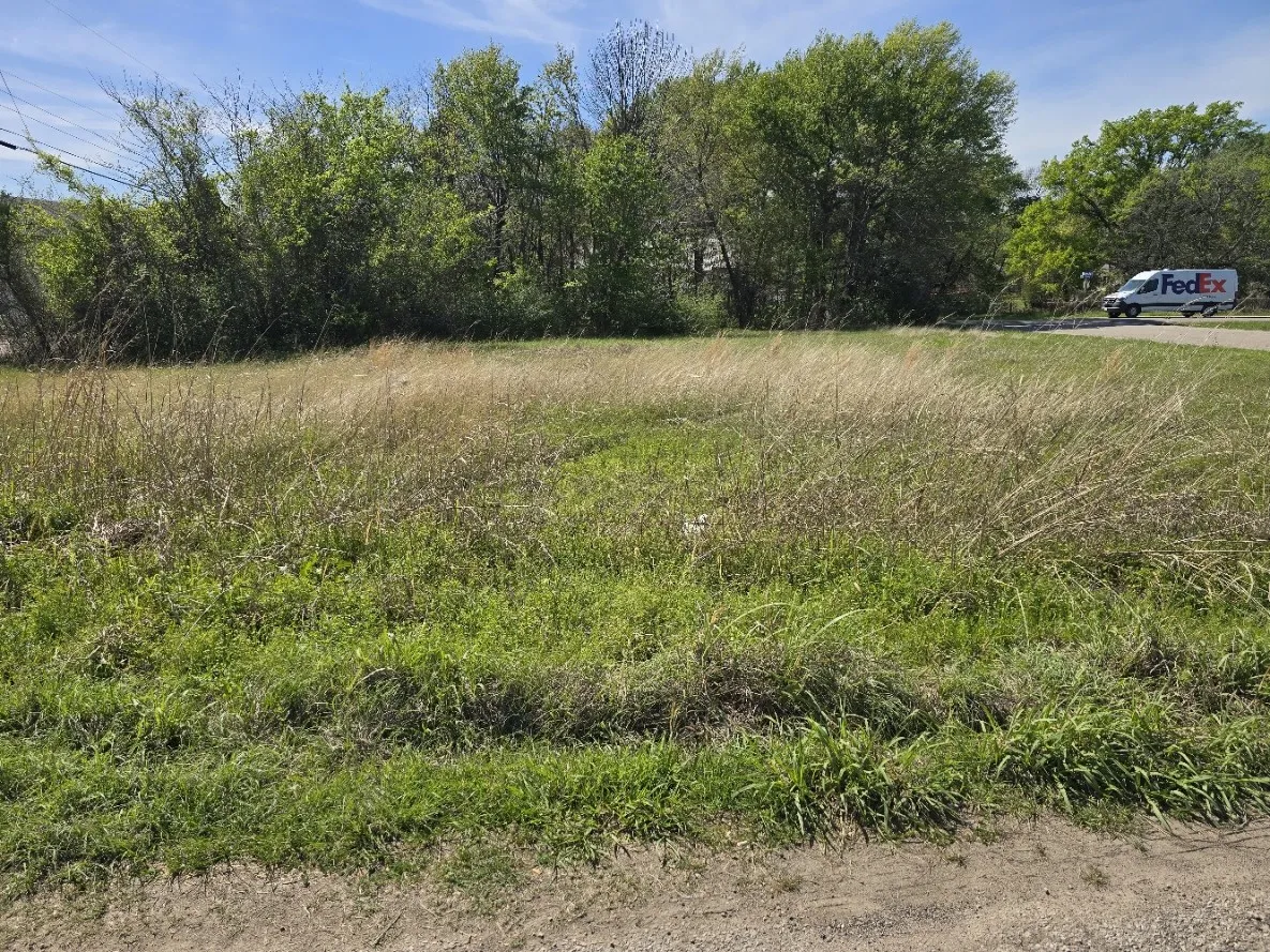 Unimproved Land For Sale in Henderson County , Lot 36 Loon Bay Drive, Gun Barrel City, Texas 75156, 0, 0, Garage spaces, 0 Sqft, built in 0, mls#21213206, Real Estate Agent in Gun Barrel City, Homes For Sale in Henderson county, Homes For Sale in Gun Barrel City, Realtor in Gun Barrel City Texas, Real Estate Brokerage Independent Realty Texas, Luminita Cordes Realtor
