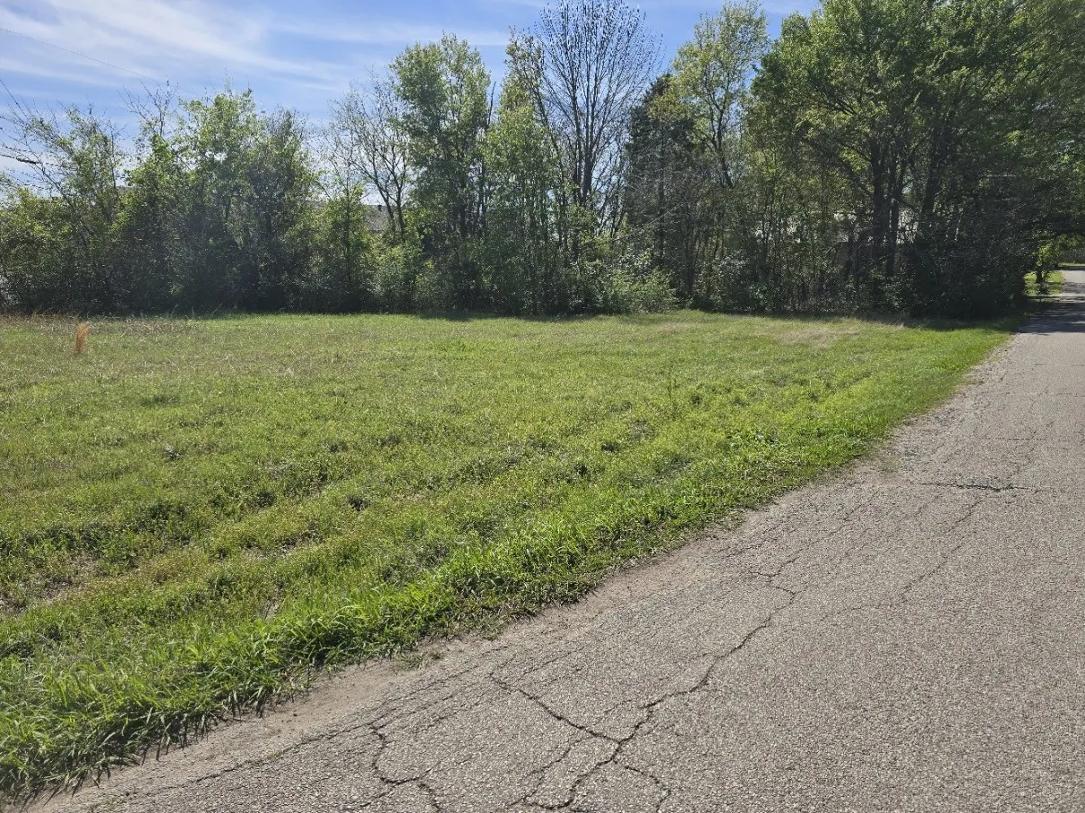 Unimproved Land For Sale in Henderson County , Lot 36 Loon Bay Drive, Gun Barrel City, Texas 75156, 0, 0, Garage spaces, 0 Sqft, built in 0, mls#21213206, Real Estate Agent in Gun Barrel City, Homes For Sale in Henderson county, Homes For Sale in Gun Barrel City, Realtor in Gun Barrel City Texas, Real Estate Brokerage Independent Realty Texas, Luminita Cordes Realtor