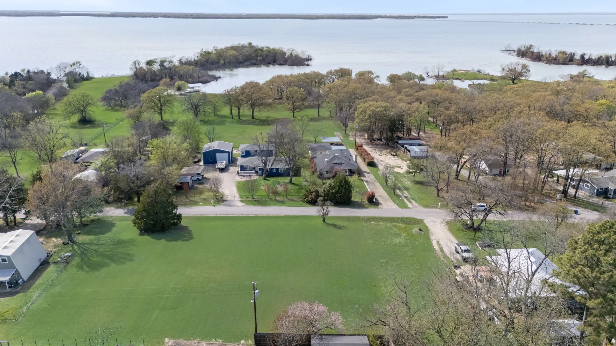 Unimproved Land For Sale in Rains County , 001 Briggs Boulevard, East Tawakoni, Texas 75472, 0, 0, Garage spaces, 0 Sqft, built in 0, Price $39,900, mls#21203280, Real Estate Agent in East Tawakoni, Homes For Sale in Rains county, Homes For Sale in East Tawakoni, Realtor in East Tawakoni Texas, Real Estate Brokerage Independent Realty Texas, Luminita Cordes Realtor
