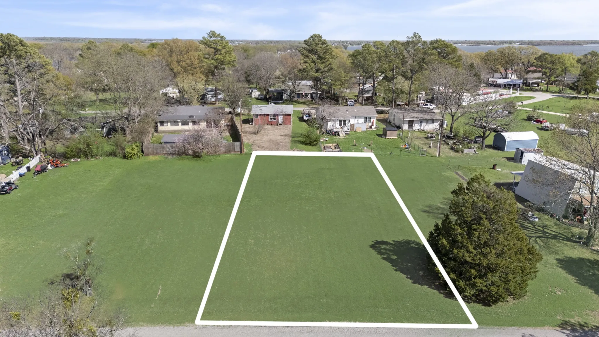 Unimproved Land For Sale in Rains County , 001 Briggs Boulevard, East Tawakoni, Texas 75472, 0, 0, Garage spaces, 0 Sqft, built in 0, Price $39,900, mls#21203280, Real Estate Agent in East Tawakoni, Homes For Sale in Rains county, Homes For Sale in East Tawakoni, Realtor in East Tawakoni Texas, Real Estate Brokerage Independent Realty Texas, Luminita Cordes Realtor