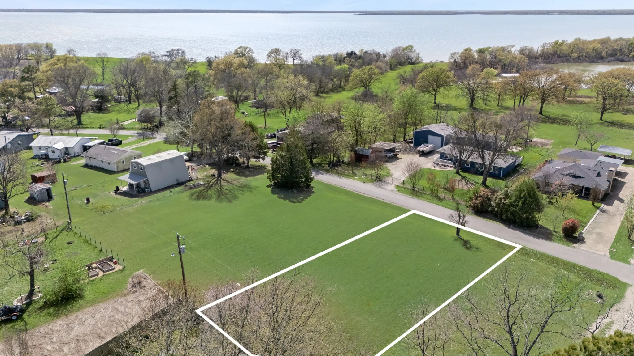 Unimproved Land For Sale in Rains County , 001 Briggs Boulevard, East Tawakoni, Texas 75472, 0, 0, Garage spaces, 0 Sqft, built in 0, Price $39,900, mls#21203280, Real Estate Agent in East Tawakoni, Homes For Sale in Rains county, Homes For Sale in East Tawakoni, Realtor in East Tawakoni Texas, Real Estate Brokerage Independent Realty Texas, Luminita Cordes Realtor