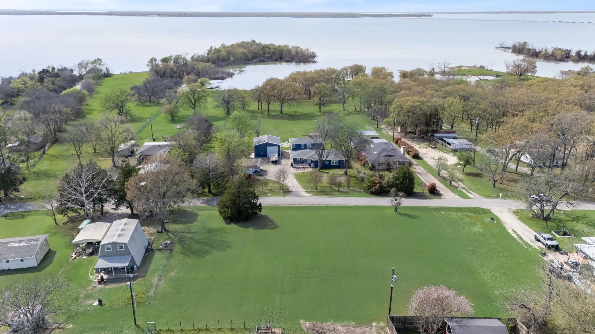 Unimproved Land For Sale in Rains County , 001 Briggs Boulevard, East Tawakoni, Texas 75472, 0, 0, Garage spaces, 0 Sqft, built in 0, Price $39,900, mls#21203280, Real Estate Agent in East Tawakoni, Homes For Sale in Rains county, Homes For Sale in East Tawakoni, Realtor in East Tawakoni Texas, Real Estate Brokerage Independent Realty Texas, Luminita Cordes Realtor