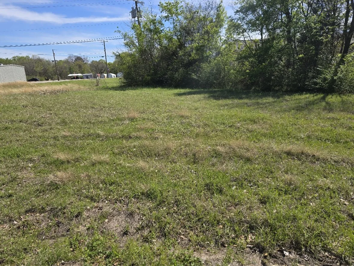 Unimproved Land For Sale in Henderson County , Lot 37 Loon Bay Drive, Gun Barrel City, Texas 75156, 0, 0, Garage spaces, 0 Sqft, built in 0, Price $35,000, mls#21213239, Real Estate Agent in Gun Barrel City, Homes For Sale in Henderson county, Homes For Sale in Gun Barrel City, Realtor in Gun Barrel City Texas, Real Estate Brokerage Independent Realty Texas, Luminita Cordes Realtor