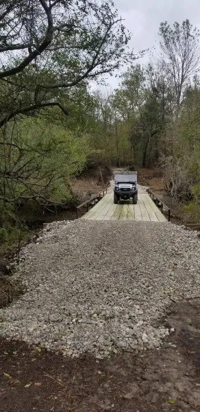 time to explore