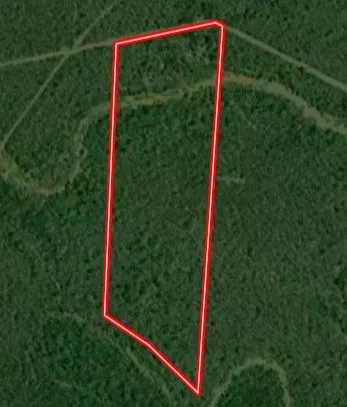 Unimproved Land For Sale in Red River (TX) County , TBD CR 4630, Annona, Texas 75550, 0, 0, Garage spaces, 0 Sqft, built in 0, mls#21213247, Real Estate Agent in Annona, Homes For Sale in Red River (TX) county, Homes For Sale in Annona, Realtor in Annona Texas, Real Estate Brokerage Independent Realty Texas, Luminita Cordes Realtor