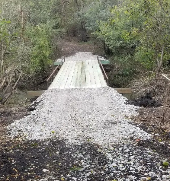 Unimproved Land For Sale in Red River (TX) County , TBD CR 4630, Annona, Texas 75550, 0, 0, Garage spaces, 0 Sqft, built in 0, mls#21213247, Real Estate Agent in Annona, Homes For Sale in Red River (TX) county, Homes For Sale in Annona, Realtor in Annona Texas, Real Estate Brokerage Independent Realty Texas, Luminita Cordes Realtor
