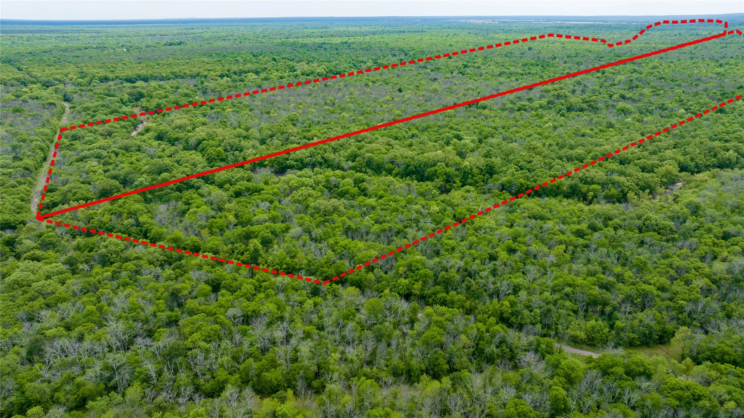 Unimproved Land For Sale in Red River (TX) County , TBD CR 4630, Annona, Texas 75550, 0, 0, Garage spaces, 0 Sqft, built in 0, mls#21213247, Real Estate Agent in Annona, Homes For Sale in Red River (TX) county, Homes For Sale in Annona, Realtor in Annona Texas, Real Estate Brokerage Independent Realty Texas, Luminita Cordes Realtor