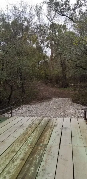 Unimproved Land For Sale in Red River (TX) County , TBD CR 4630, Annona, Texas 75550, 0, 0, Garage spaces, 0 Sqft, built in 0, mls#21213247, Real Estate Agent in Annona, Homes For Sale in Red River (TX) county, Homes For Sale in Annona, Realtor in Annona Texas, Real Estate Brokerage Independent Realty Texas, Luminita Cordes Realtor