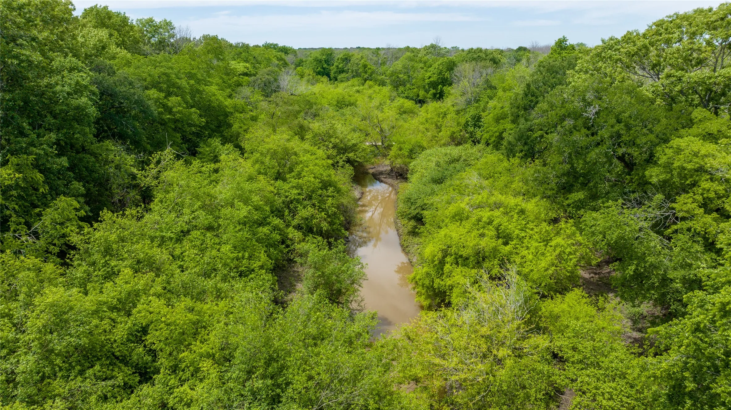 Unimproved Land For Sale in Red River (TX) County , TBD CR 4630, Annona, Texas 75550, 0, 0, Garage spaces, 0 Sqft, built in 0, mls#21213247, Real Estate Agent in Annona, Homes For Sale in Red River (TX) county, Homes For Sale in Annona, Realtor in Annona Texas, Real Estate Brokerage Independent Realty Texas, Luminita Cordes Realtor