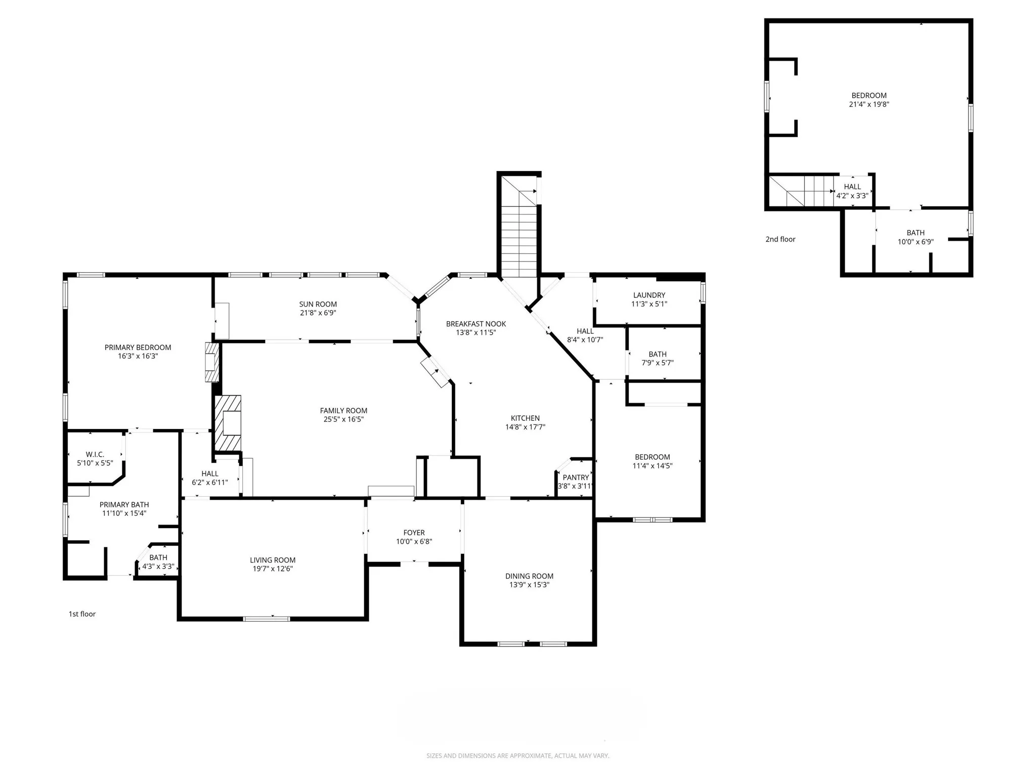 Single Family Residence For Sale in Rockwall County , 1590 Sunset Hill Drive, Rockwall, Texas 75087, 3 Bedroom, 4 Bathroom, 2 Garage spaces, 2,935 Sqft, built in 1985, Preowned, mls#21209862, Real Estate Agent in Rockwall, Homes For Sale in Rockwall county, Homes For Sale in Rockwall, Realtor in Rockwall Texas, Real Estate Brokerage Independent Realty Texas, Luminita Cordes Realtor