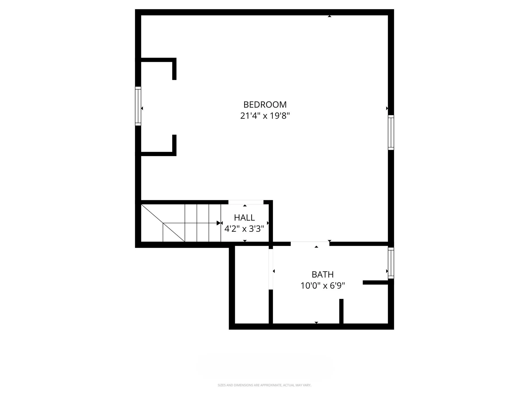 Single Family Residence For Sale in Rockwall County , 1590 Sunset Hill Drive, Rockwall, Texas 75087, 3 Bedroom, 4 Bathroom, 2 Garage spaces, 2,935 Sqft, built in 1985, Preowned, mls#21209862, Real Estate Agent in Rockwall, Homes For Sale in Rockwall county, Homes For Sale in Rockwall, Realtor in Rockwall Texas, Real Estate Brokerage Independent Realty Texas, Luminita Cordes Realtor