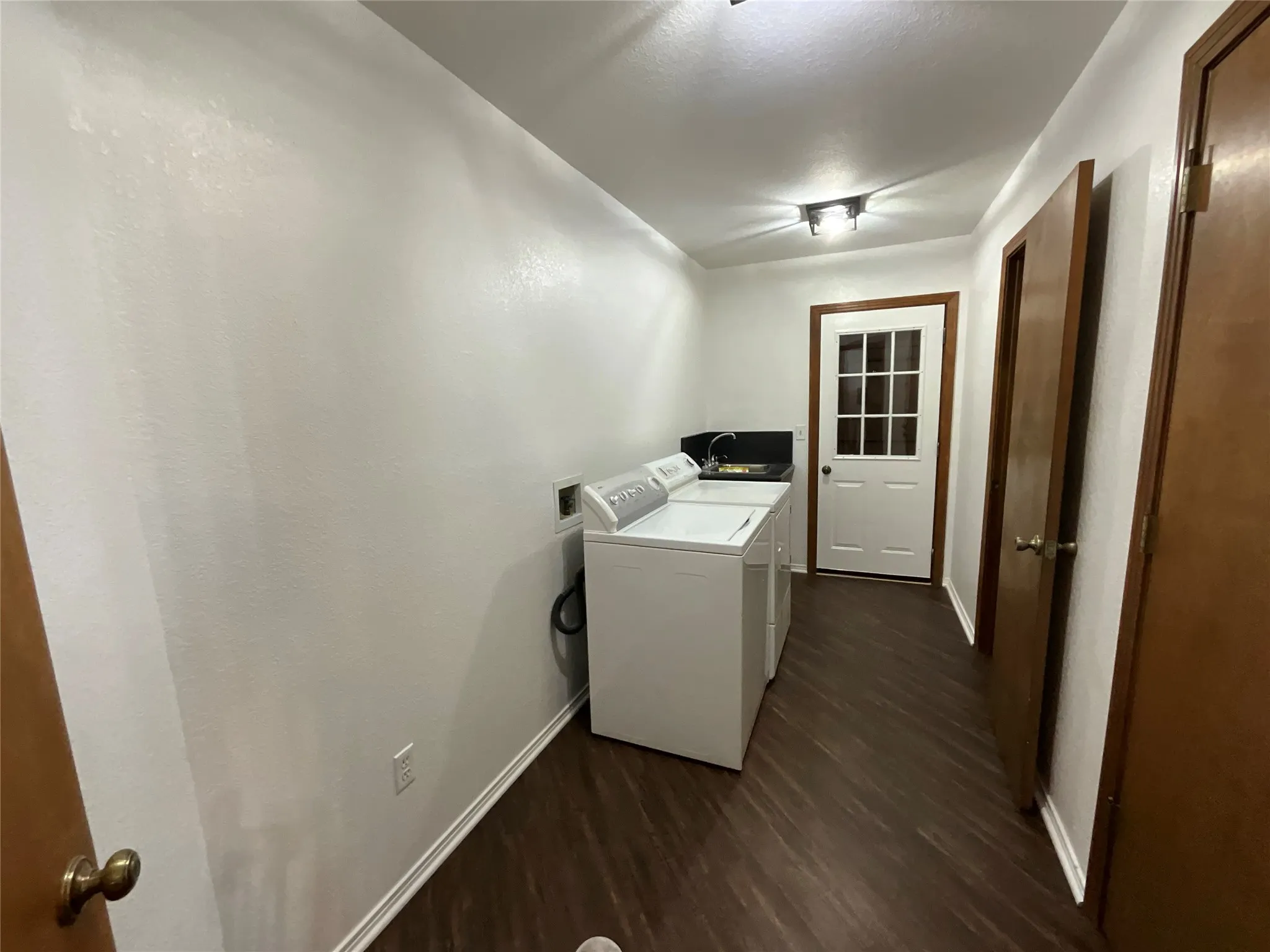 Single Family Residence For Sale in Hamilton County , 999 W Boynton st, Hamilton, Texas 76531, 4 Bedrooms, 4 Bathrooms, 2 Garage spaces, 2,689 Sqft, built in 1996, Price $695,000, mls#21213284, Real Estate Agent in Hamilton, Homes For Sale in Hamilton county, Homes For Sale in Hamilton, Realtor in Hamilton Texas, Real Estate Brokerage Independent Realty Texas, Luminita Cordes Realtor