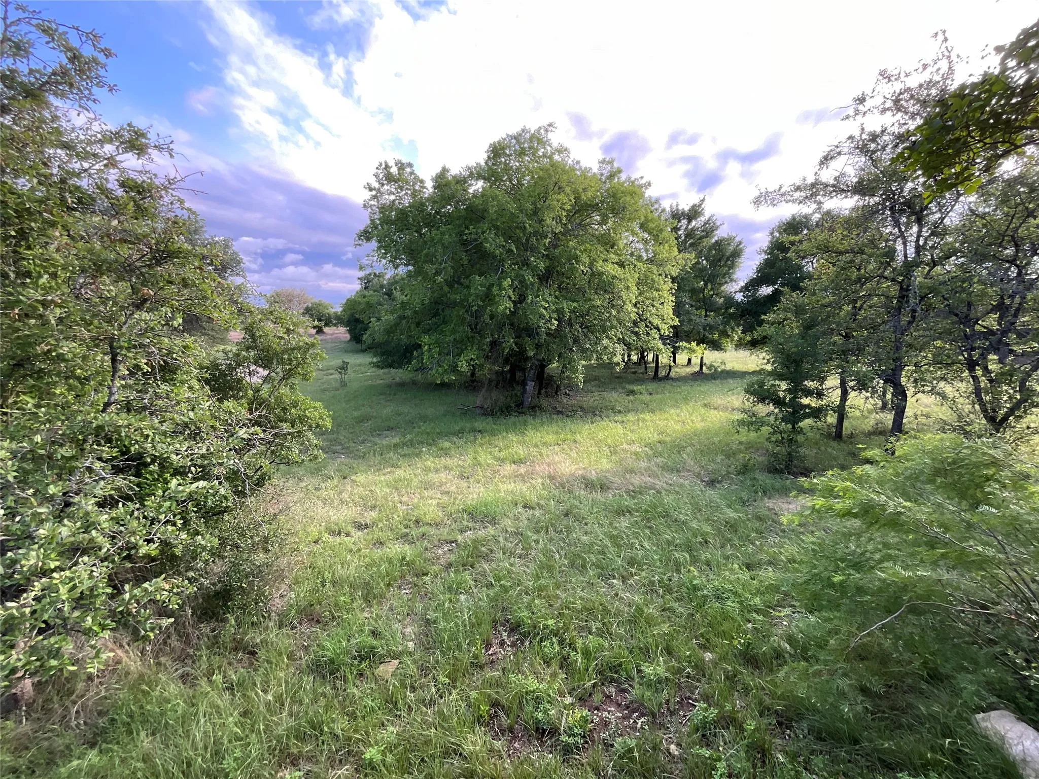Single Family Residence For Sale in Hamilton County , 999 W Boynton st, Hamilton, Texas 76531, 4 Bedrooms, 4 Bathrooms, 2 Garage spaces, 2,689 Sqft, built in 1996, Price $695,000, mls#21213284, Real Estate Agent in Hamilton, Homes For Sale in Hamilton county, Homes For Sale in Hamilton, Realtor in Hamilton Texas, Real Estate Brokerage Independent Realty Texas, Luminita Cordes Realtor