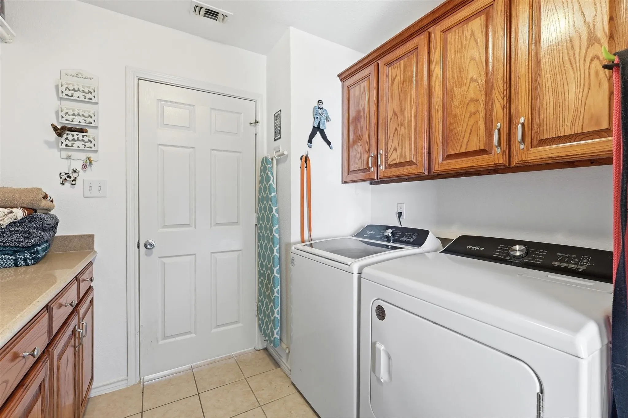 Single Family Residence For Sale in Fannin County , 112 Harli Drive, Trenton, Texas 75490, 3 Bedroom, 2 Bathroom, 2 Garage spaces, 2,054 Sqft, built in 2005, mls#21209955, Real Estate Agent in Trenton, Homes For Sale in Fannin county, Homes For Sale in Trenton, Realtor in Trenton Texas, Real Estate Brokerage Independent Realty Texas, Luminita Cordes Realtor