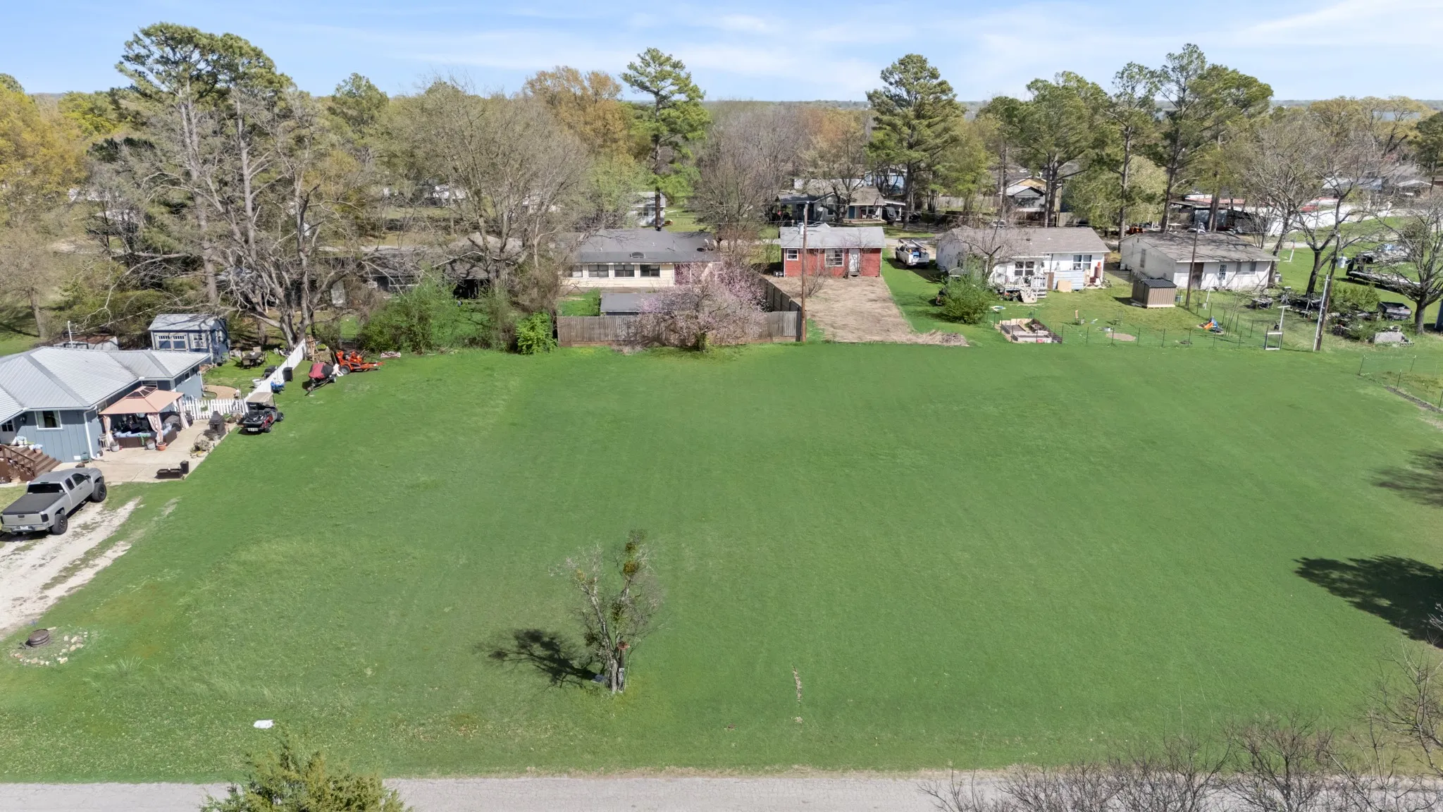 Unimproved Land For Sale in Rains County , 002 Briggs Boulevard, East Tawakoni, Texas 75472, 0, 0, Garage spaces, 0 Sqft, built in 0, Price $39,900, mls#21213294, Real Estate Agent in East Tawakoni, Homes For Sale in Rains county, Homes For Sale in East Tawakoni, Realtor in East Tawakoni Texas, Real Estate Brokerage Independent Realty Texas, Luminita Cordes Realtor