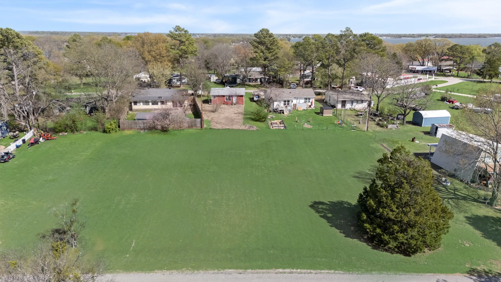 Unimproved Land For Sale in Rains County , 002 Briggs Boulevard, East Tawakoni, Texas 75472, 0, 0, Garage spaces, 0 Sqft, built in 0, Price $39,900, mls#21213294, Real Estate Agent in East Tawakoni, Homes For Sale in Rains county, Homes For Sale in East Tawakoni, Realtor in East Tawakoni Texas, Real Estate Brokerage Independent Realty Texas, Luminita Cordes Realtor