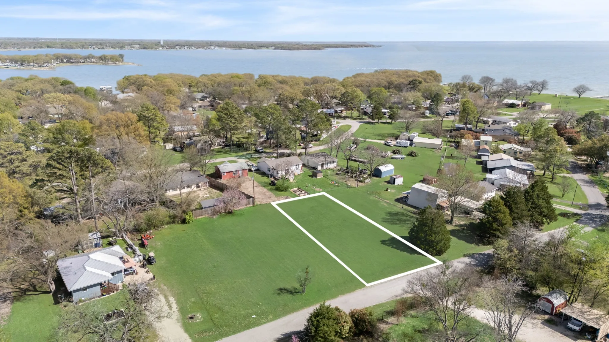 Unimproved Land For Sale in Rains County , 002 Briggs Boulevard, East Tawakoni, Texas 75472, 0, 0, Garage spaces, 0 Sqft, built in 0, Price $39,900, mls#21213294, Real Estate Agent in East Tawakoni, Homes For Sale in Rains county, Homes For Sale in East Tawakoni, Realtor in East Tawakoni Texas, Real Estate Brokerage Independent Realty Texas, Luminita Cordes Realtor