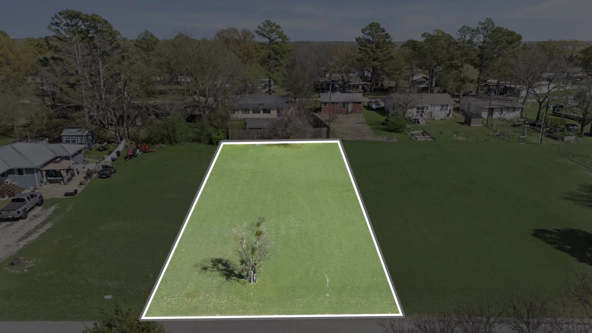 Unimproved Land For Sale in Rains County , 002 Briggs Boulevard, East Tawakoni, Texas 75472, 0, 0, Garage spaces, 0 Sqft, built in 0, Price $39,900, mls#21213294, Real Estate Agent in East Tawakoni, Homes For Sale in Rains county, Homes For Sale in East Tawakoni, Realtor in East Tawakoni Texas, Real Estate Brokerage Independent Realty Texas, Luminita Cordes Realtor