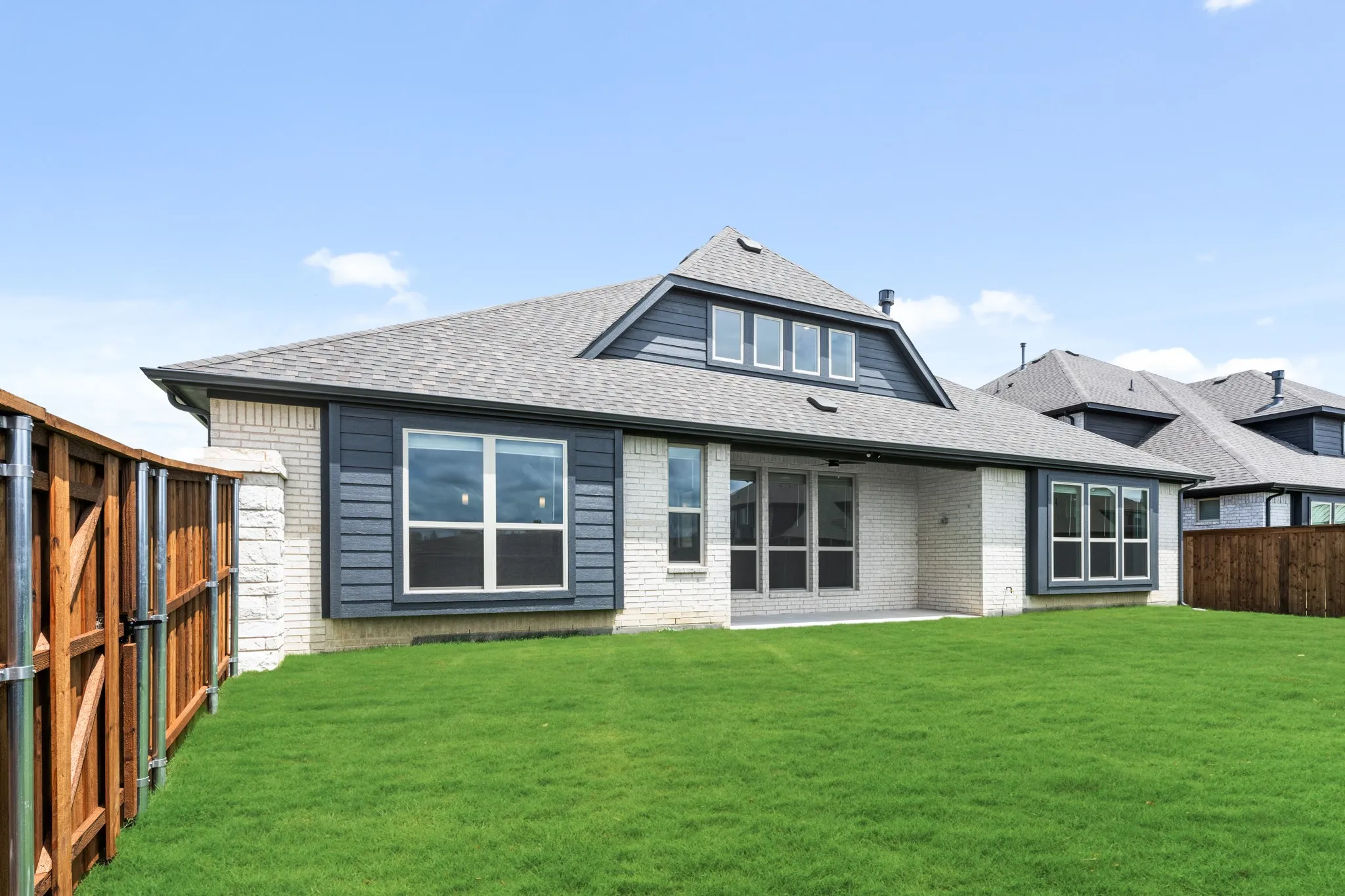 Single Family Residence For Sale in Rockwall County , 3749 Mesa Verde Drive, Rockwall, Texas 75032, 4 Bedroom, 3 Bathroom, 3 Garage spaces, 2,778 Sqft, built in 2026, New Construction - Complete, mls#21213301, Real Estate Agent in Rockwall, Homes For Sale in Rockwall county, Homes For Sale in Rockwall, Realtor in Rockwall Texas, Real Estate Brokerage Independent Realty Texas, Luminita Cordes Realtor