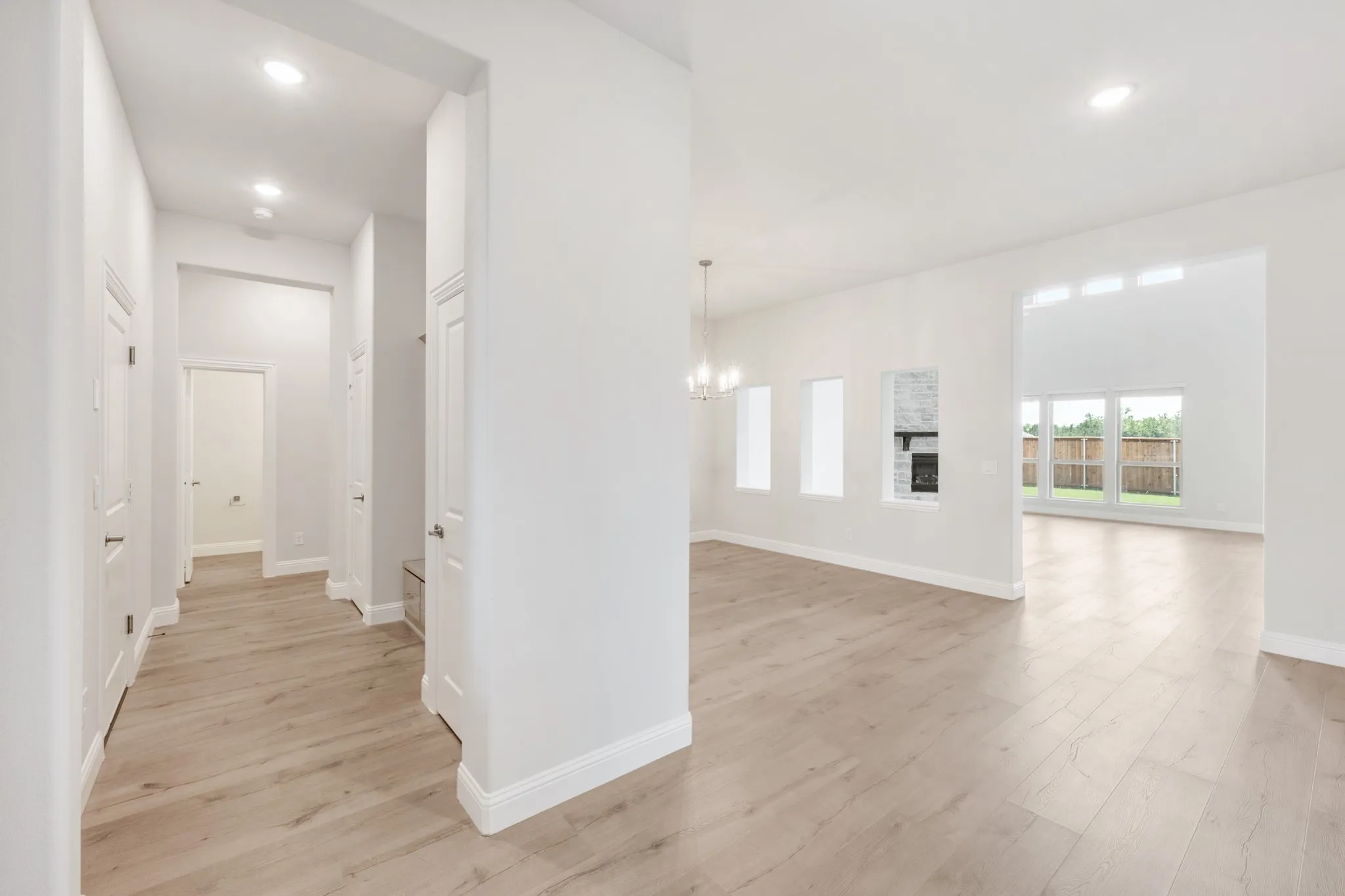Single Family Residence For Sale in Rockwall County , 3749 Mesa Verde Drive, Rockwall, Texas 75032, 4 Bedroom, 3 Bathroom, 3 Garage spaces, 2,778 Sqft, built in 2026, New Construction - Complete, mls#21213301, Real Estate Agent in Rockwall, Homes For Sale in Rockwall county, Homes For Sale in Rockwall, Realtor in Rockwall Texas, Real Estate Brokerage Independent Realty Texas, Luminita Cordes Realtor