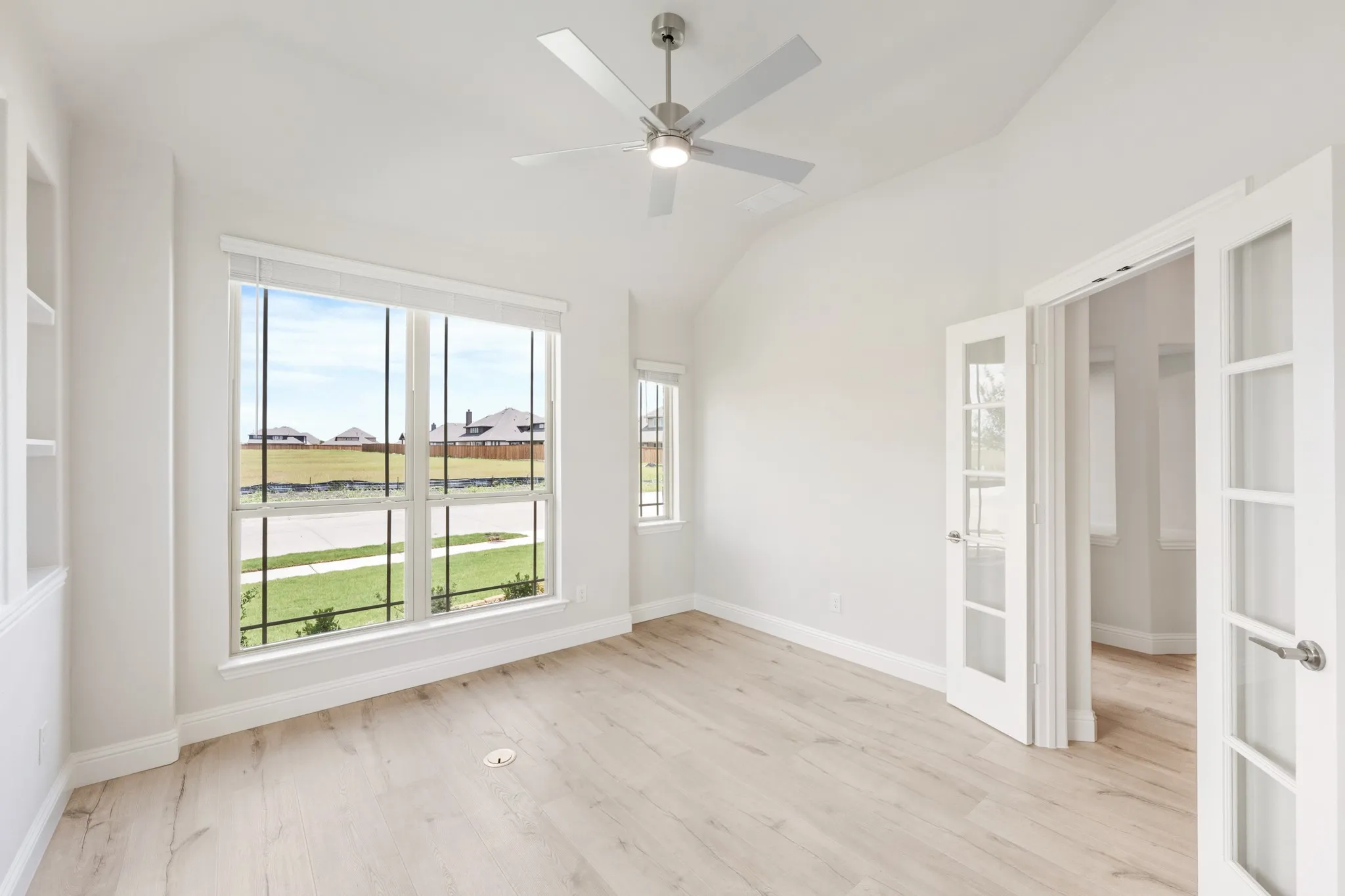 Single Family Residence For Sale in Rockwall County , 3749 Mesa Verde Drive, Rockwall, Texas 75032, 4 Bedroom, 3 Bathroom, 3 Garage spaces, 2,778 Sqft, built in 2026, New Construction - Complete, mls#21213301, Real Estate Agent in Rockwall, Homes For Sale in Rockwall county, Homes For Sale in Rockwall, Realtor in Rockwall Texas, Real Estate Brokerage Independent Realty Texas, Luminita Cordes Realtor