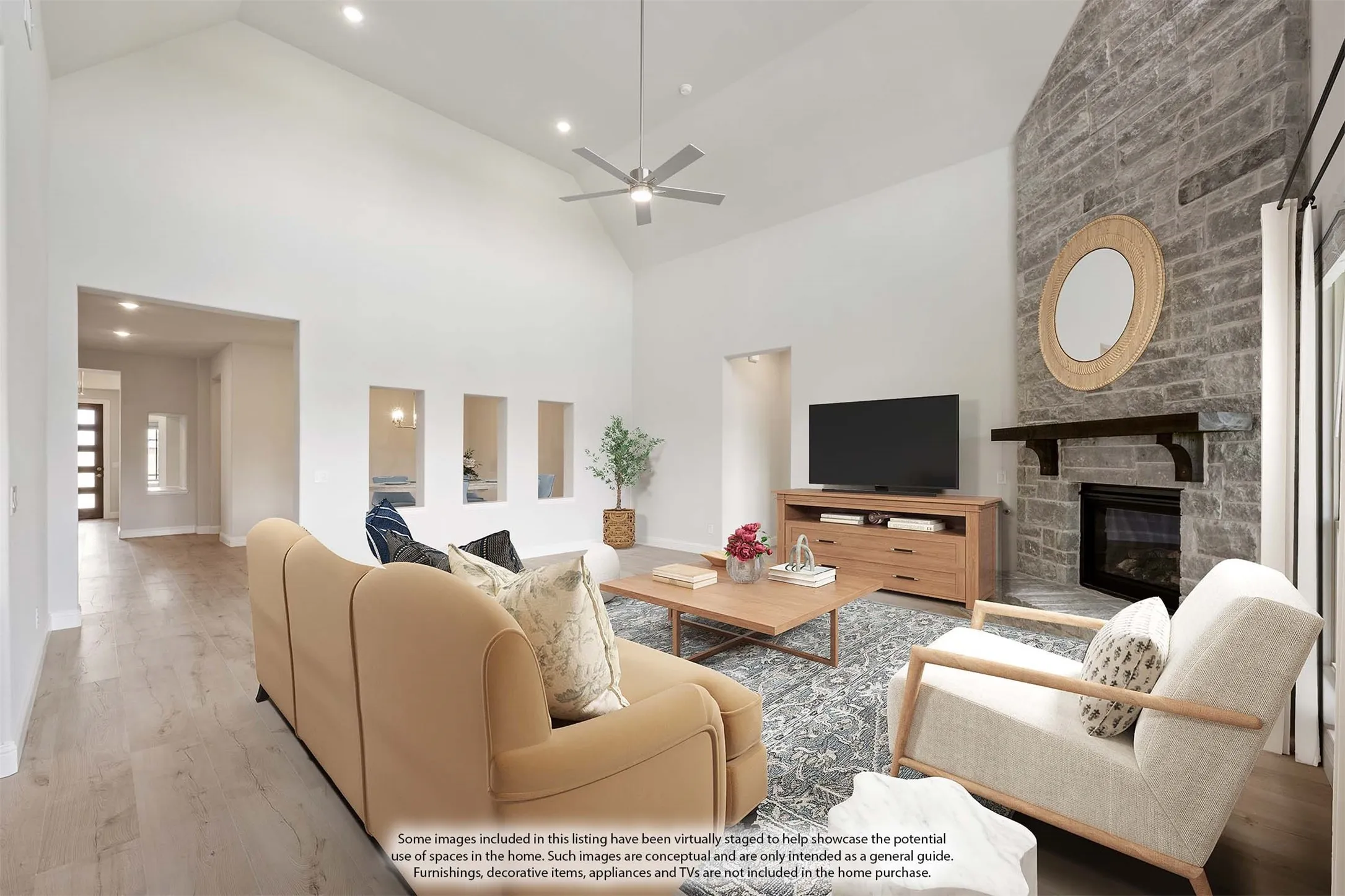 Single Family Residence For Sale in Rockwall County , 3749 Mesa Verde Drive, Rockwall, Texas 75032, 4 Bedroom, 3 Bathroom, 3 Garage spaces, 2,778 Sqft, built in 2026, New Construction - Complete, mls#21213301, Real Estate Agent in Rockwall, Homes For Sale in Rockwall county, Homes For Sale in Rockwall, Realtor in Rockwall Texas, Real Estate Brokerage Independent Realty Texas, Luminita Cordes Realtor