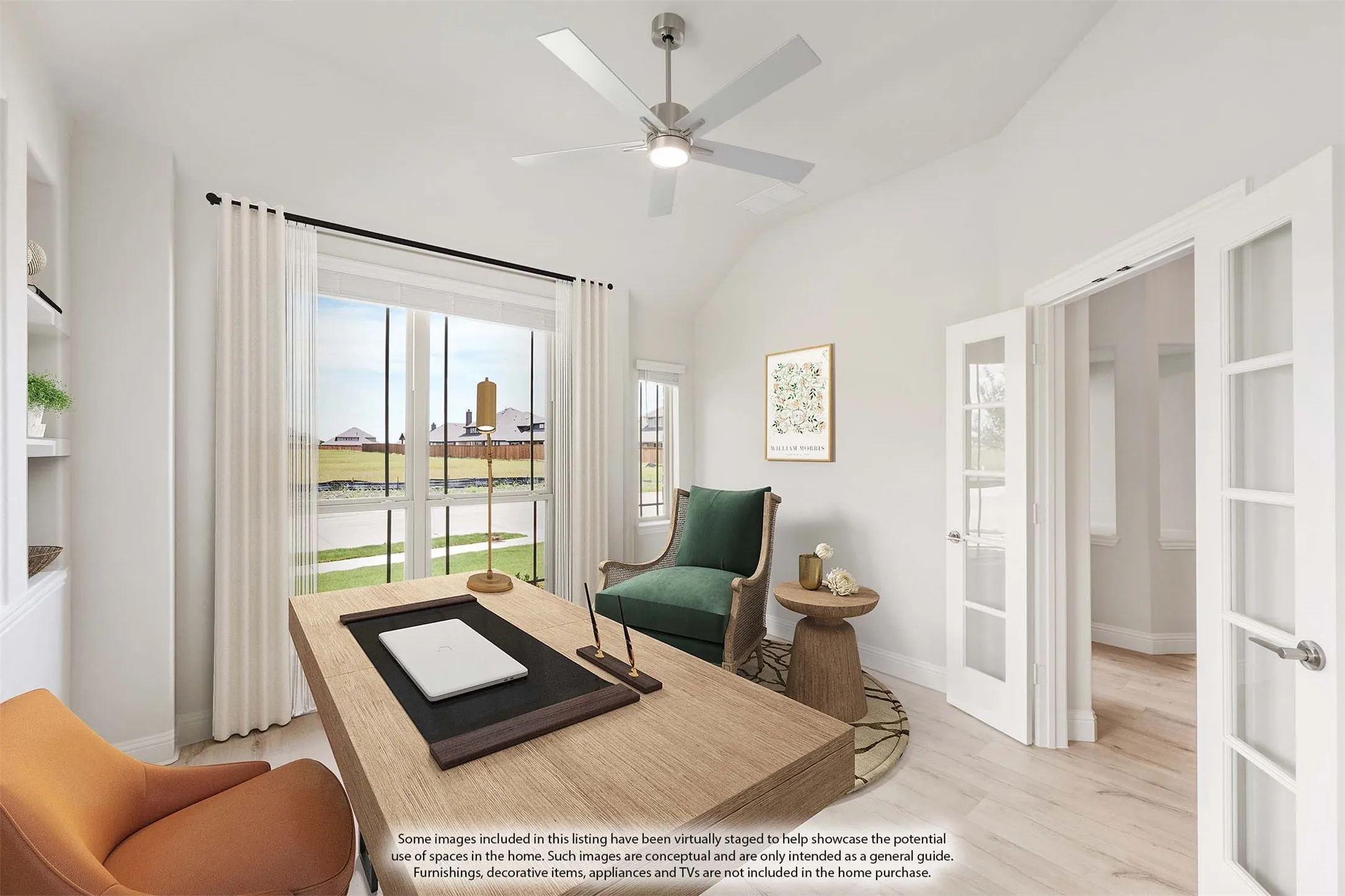 Single Family Residence For Sale in Rockwall County , 3749 Mesa Verde Drive, Rockwall, Texas 75032, 4 Bedroom, 3 Bathroom, 3 Garage spaces, 2,778 Sqft, built in 2026, New Construction - Complete, mls#21213301, Real Estate Agent in Rockwall, Homes For Sale in Rockwall county, Homes For Sale in Rockwall, Realtor in Rockwall Texas, Real Estate Brokerage Independent Realty Texas, Luminita Cordes Realtor